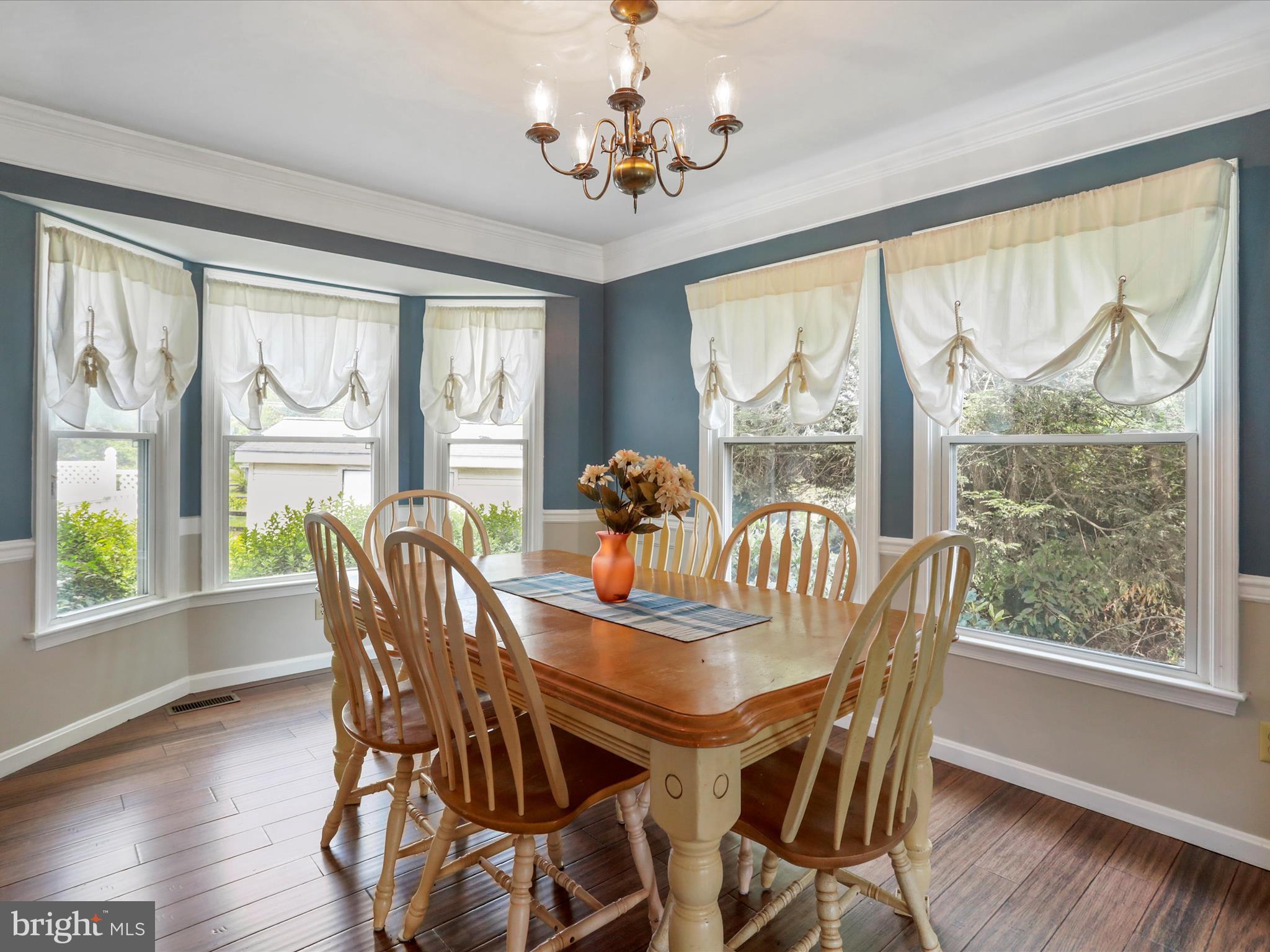 341 WARM SPRINGS ROAD