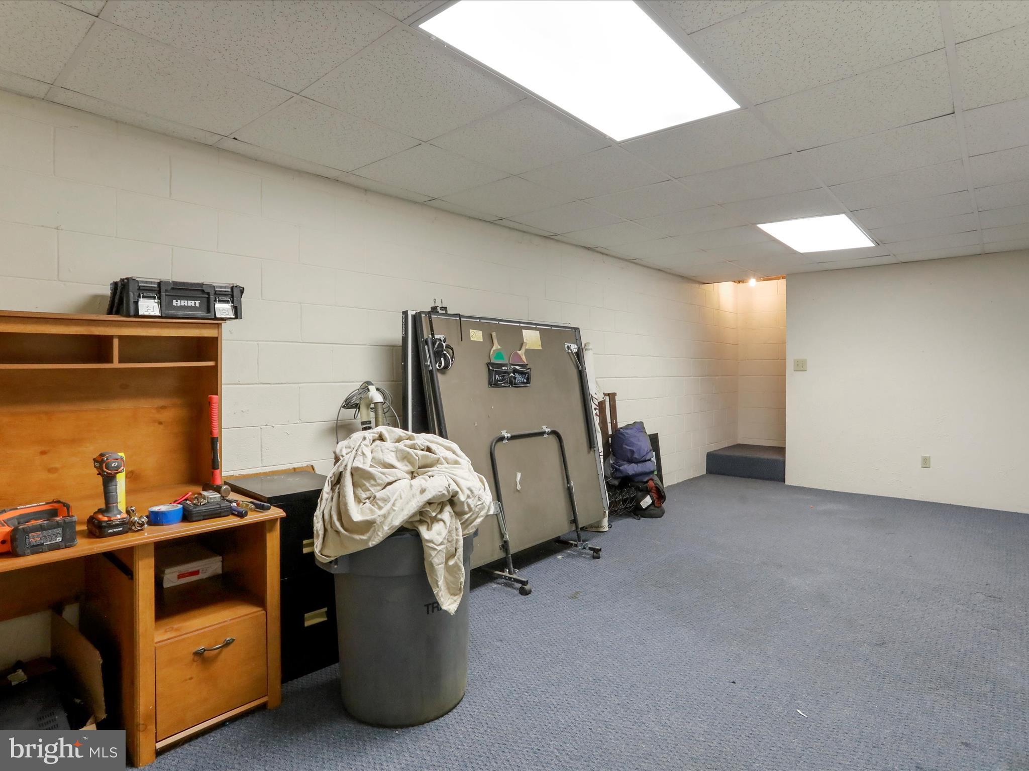 341 WARM SPRINGS ROAD