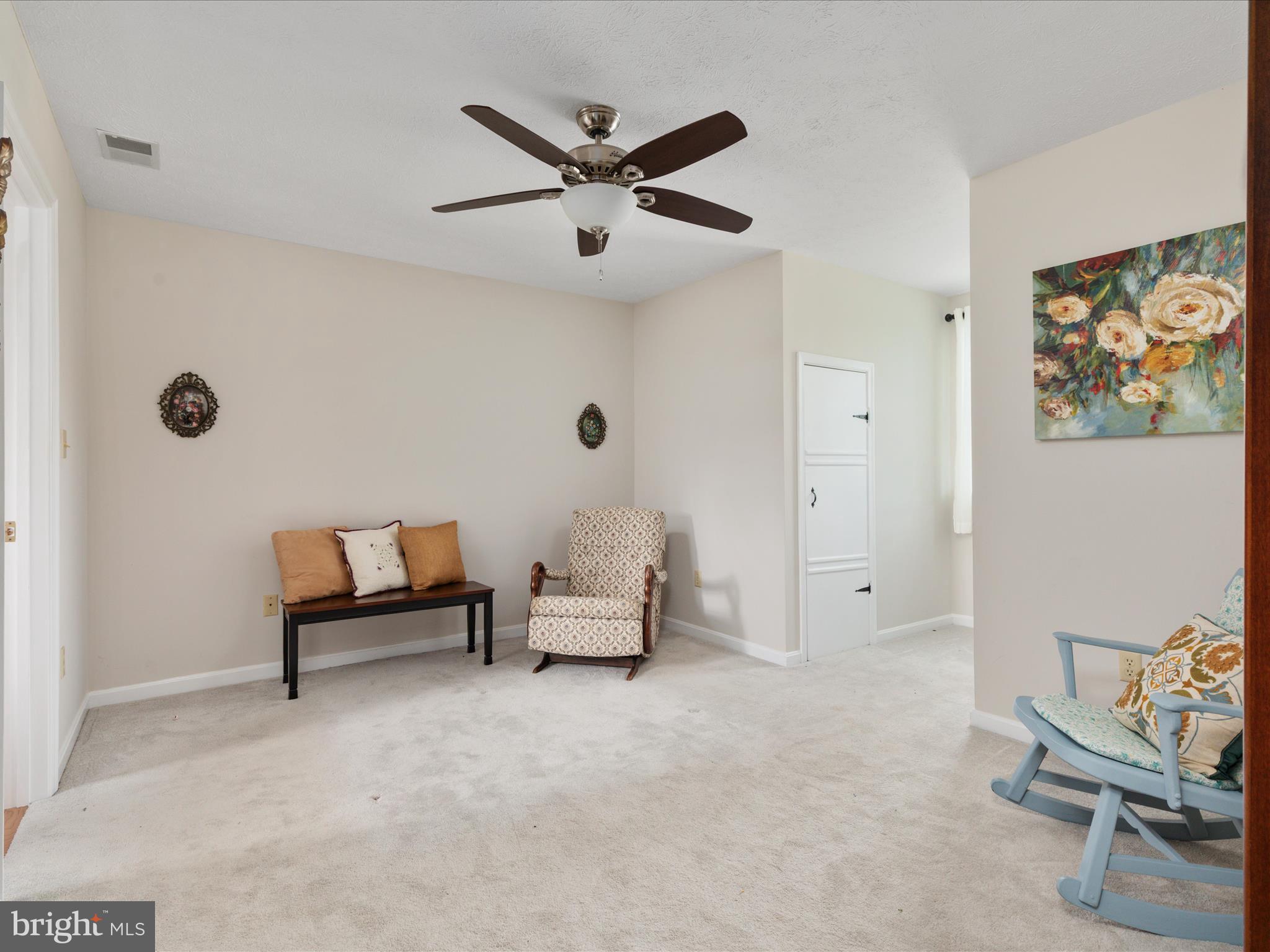 1153 Merrimans Ln