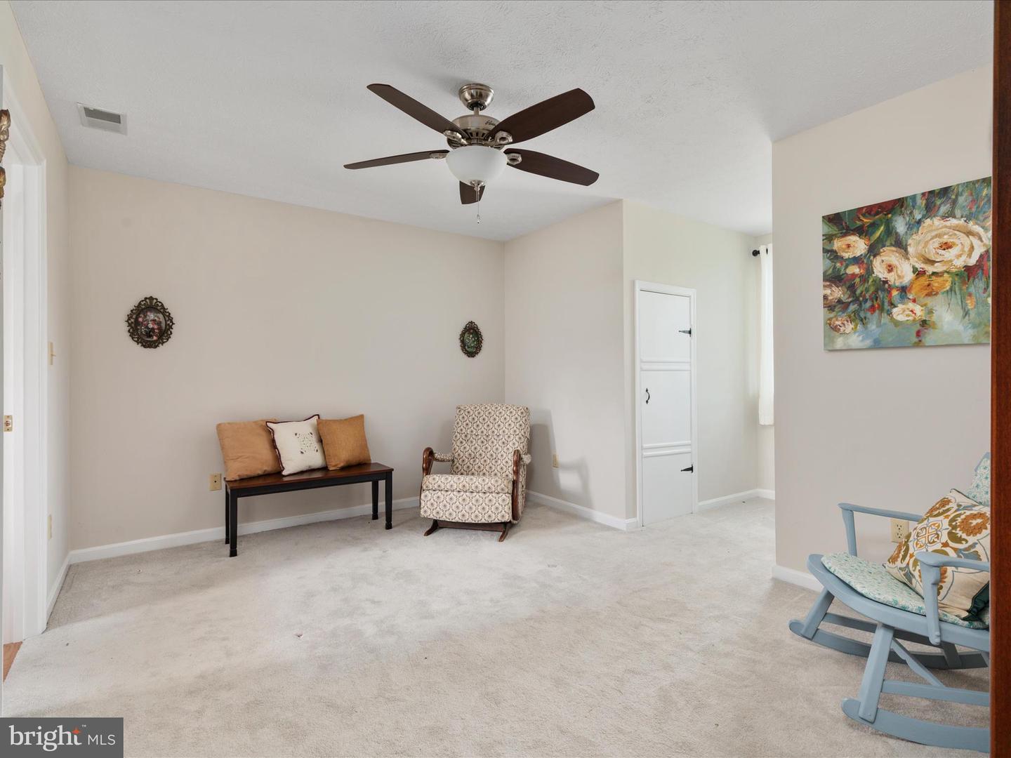 1153 Merrimans Ln