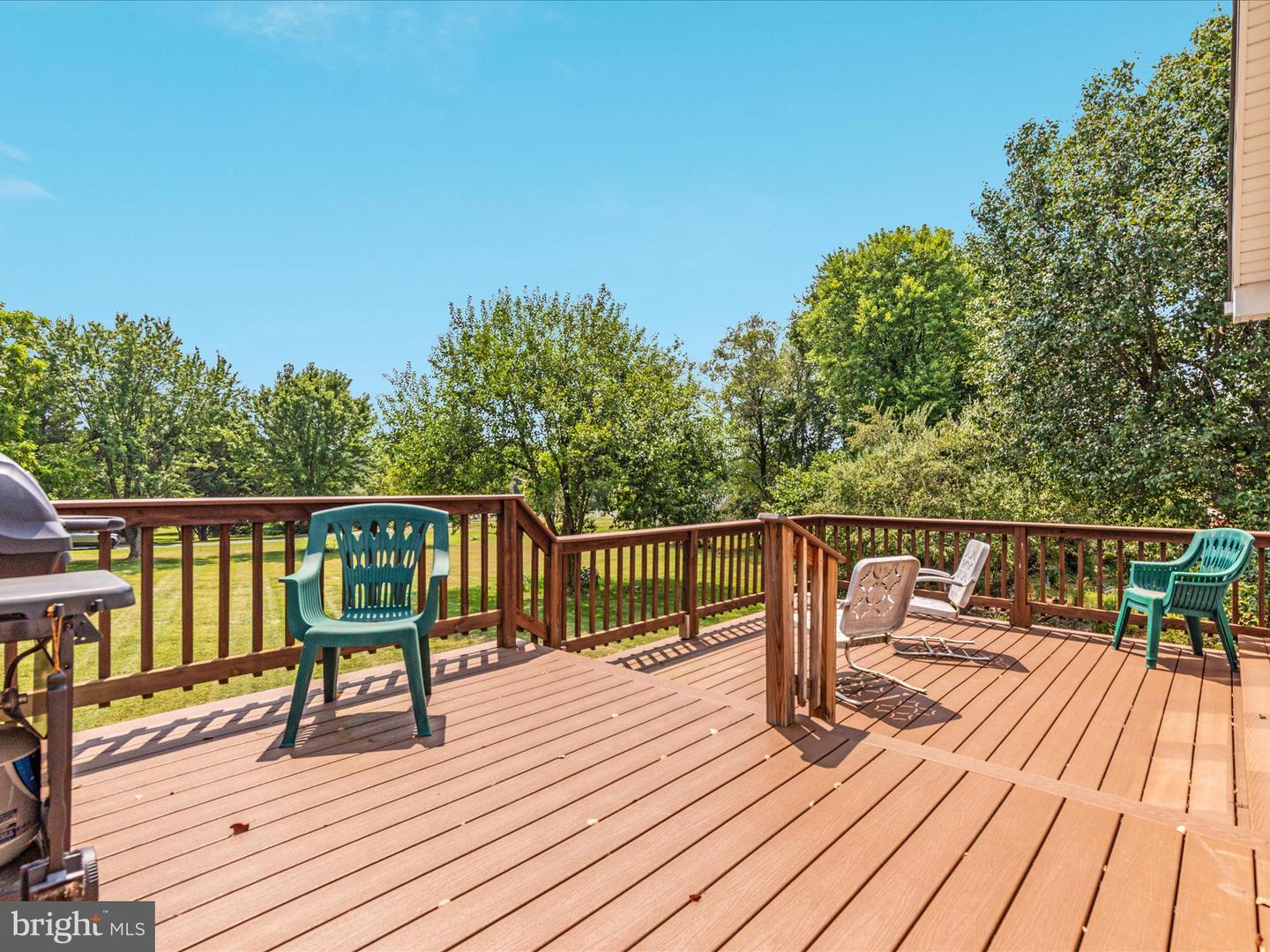 1153 Merrimans Ln