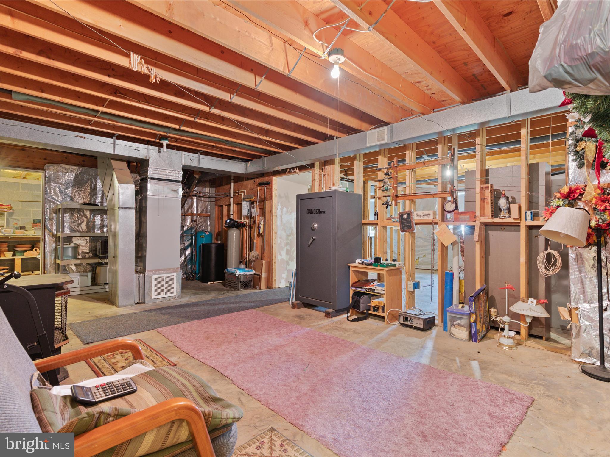1153 Merrimans Ln