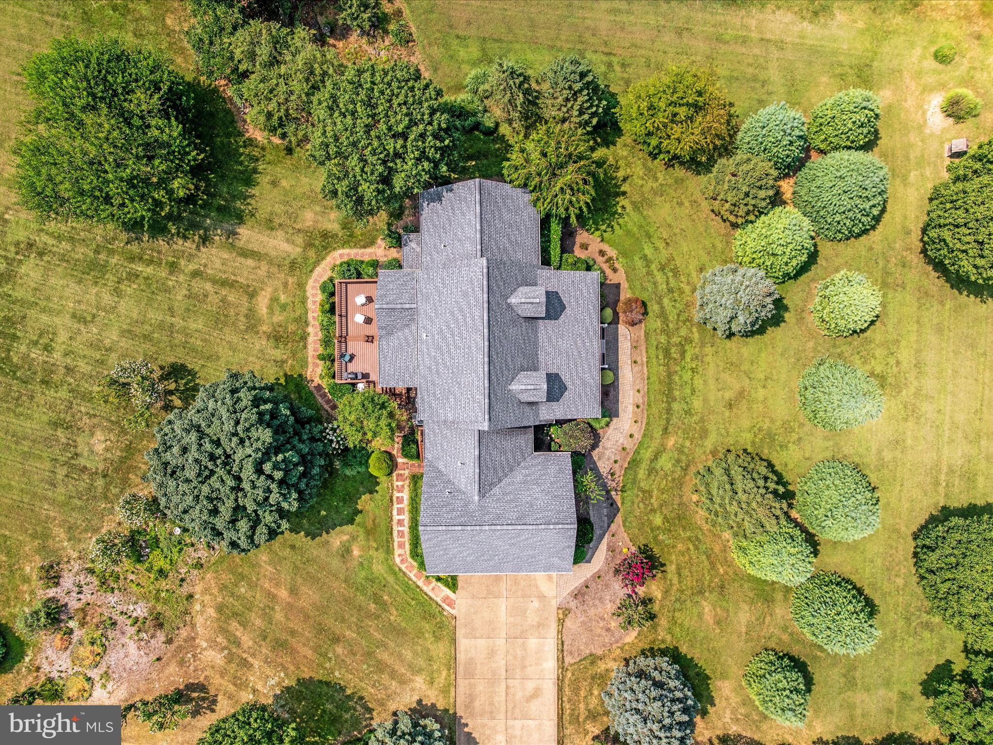 1153 Merrimans Ln