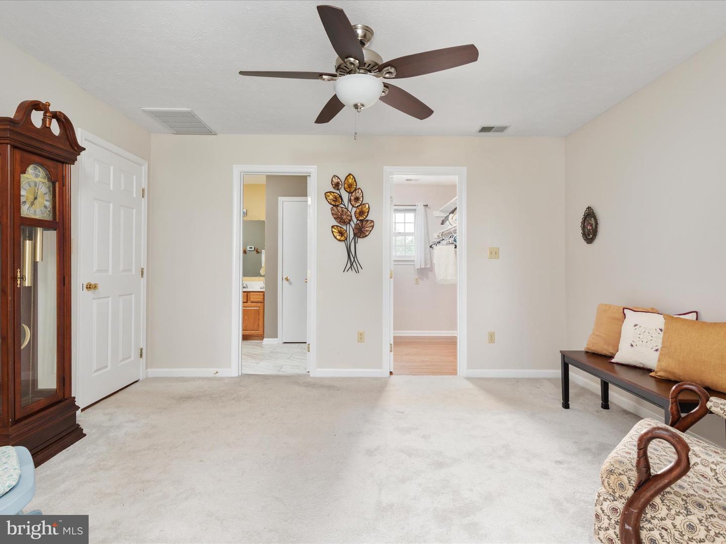 1153 Merrimans Ln