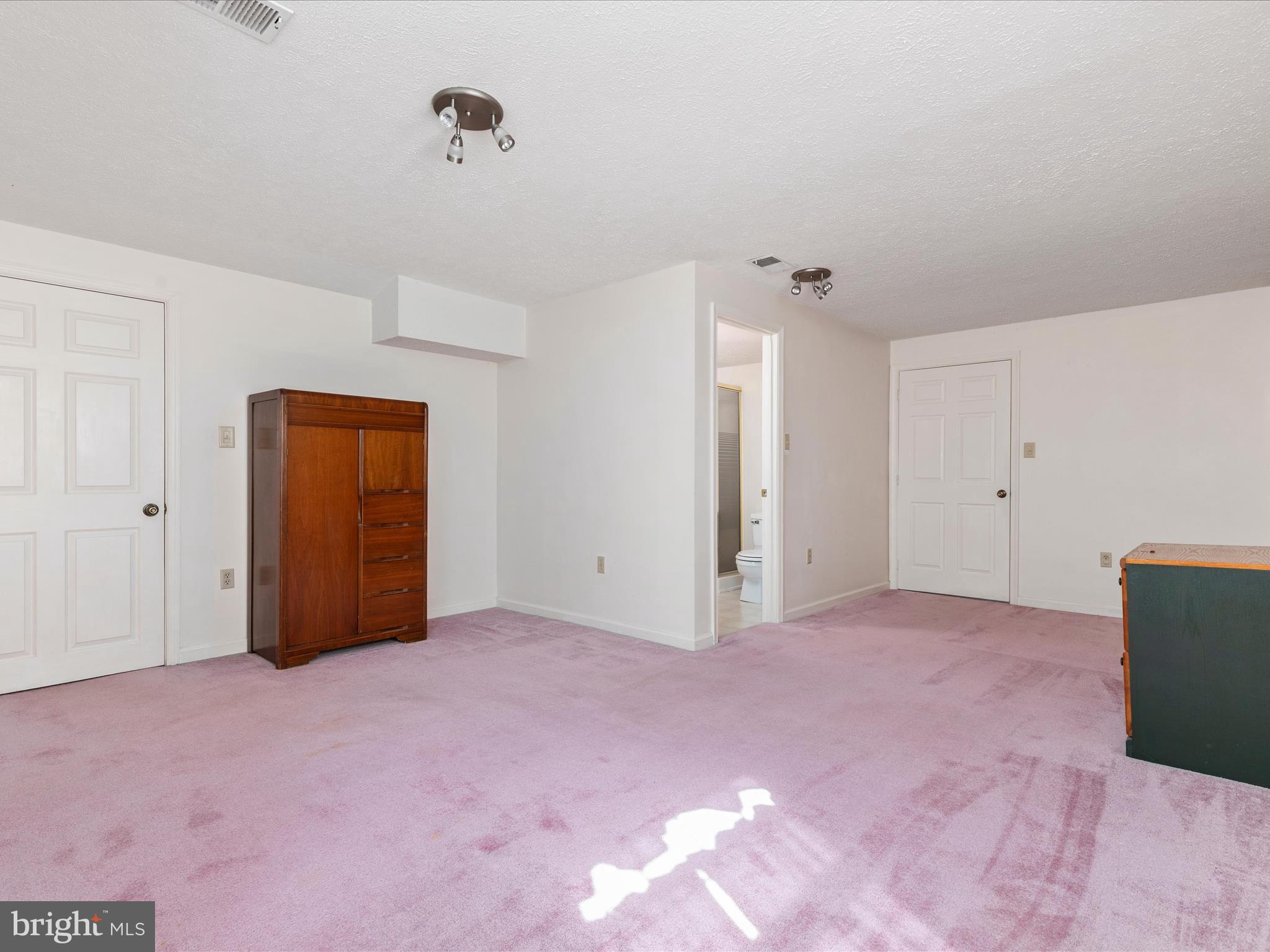 478 BROOKNEIL DRIVE