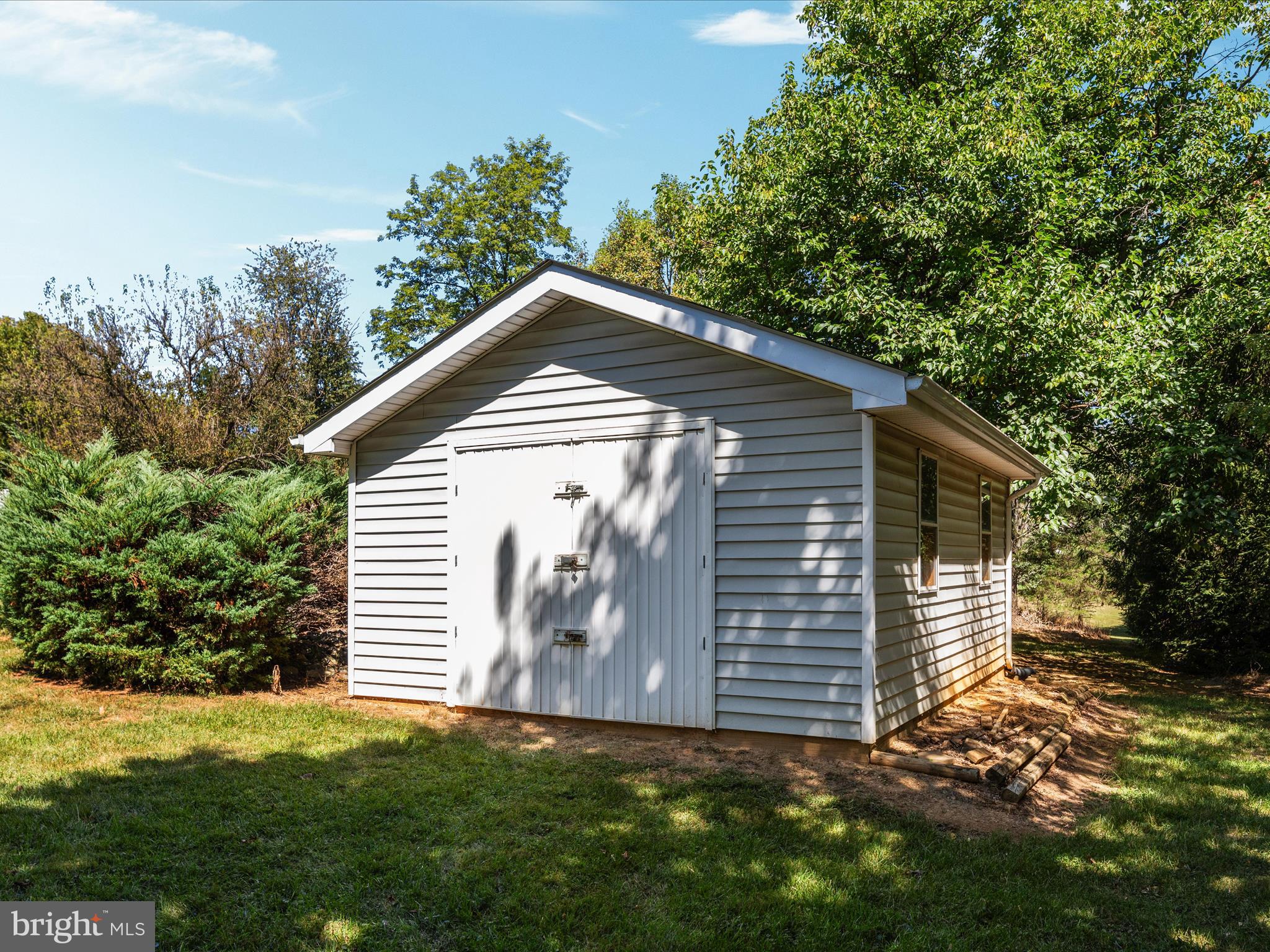 478 BROOKNEIL DRIVE