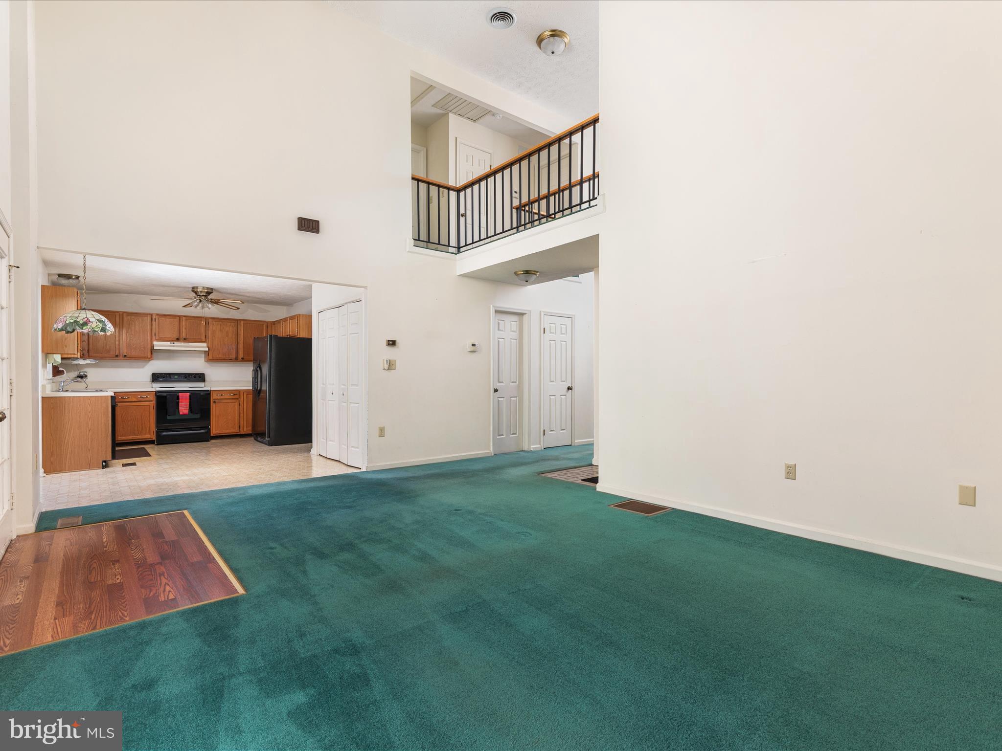 478 BROOKNEIL DRIVE