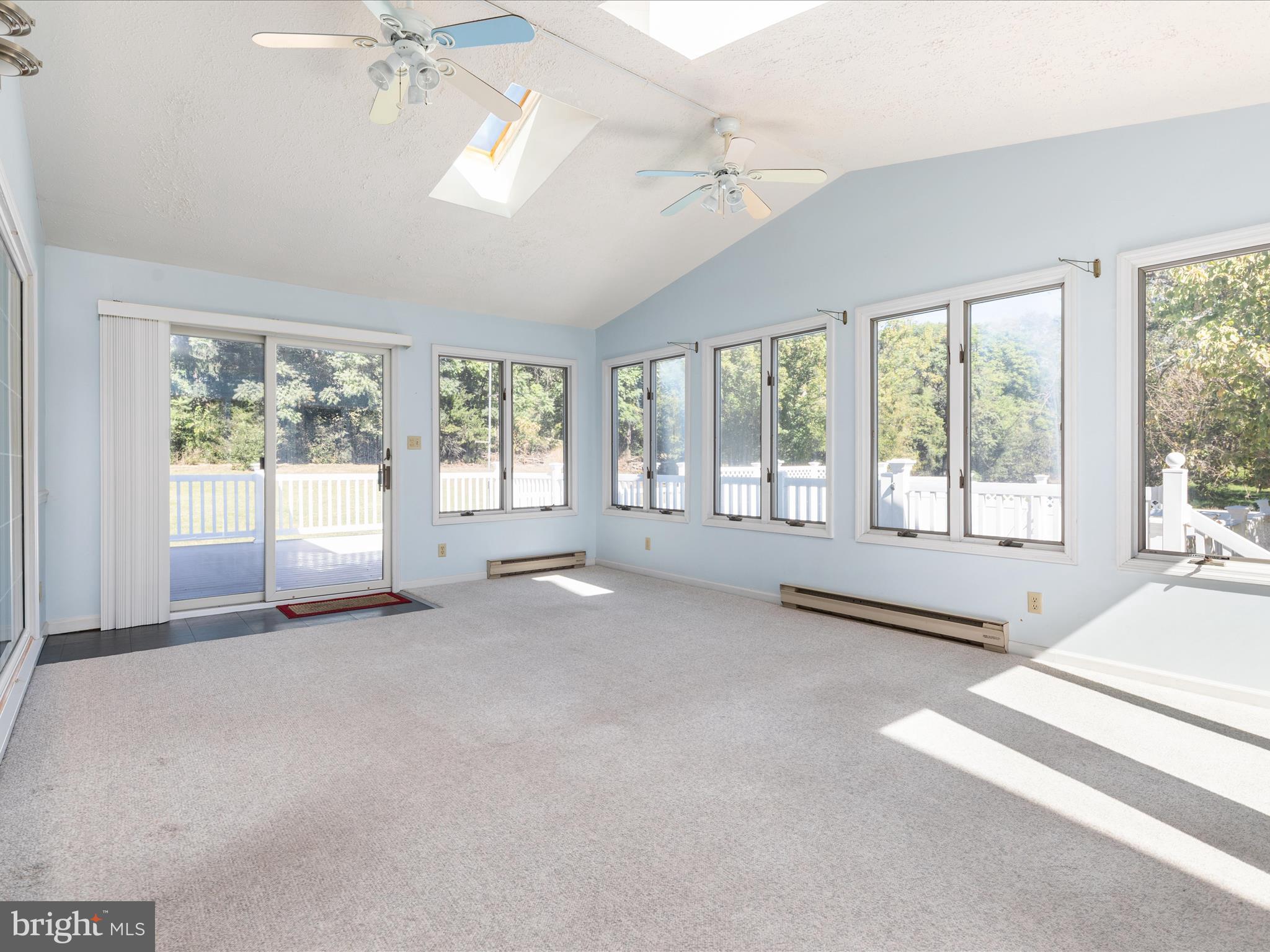 478 BROOKNEIL DRIVE