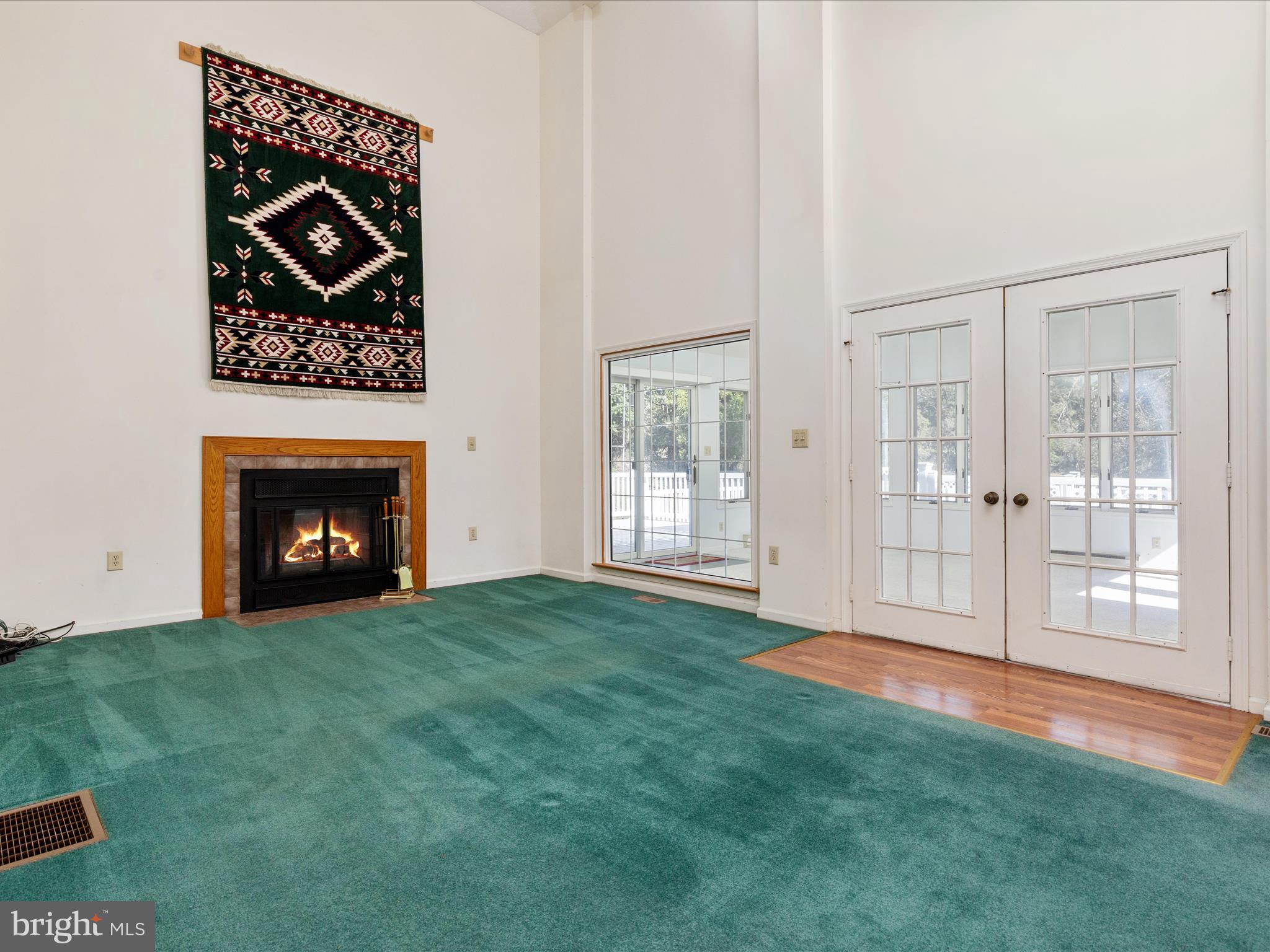 478 BROOKNEIL DRIVE