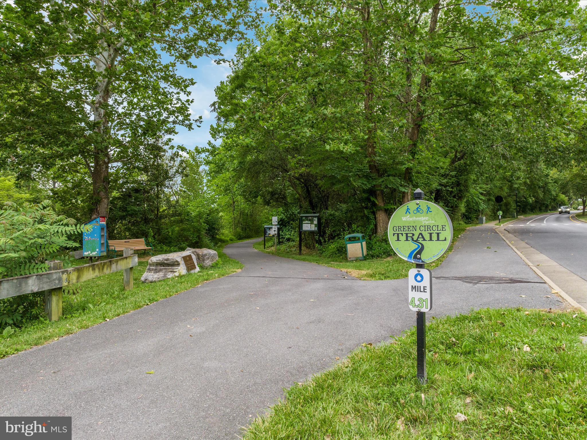 478 BROOKNEIL DRIVE