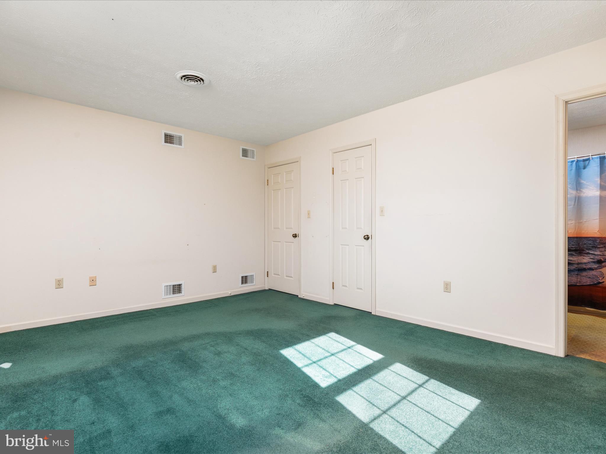 478 BROOKNEIL DRIVE