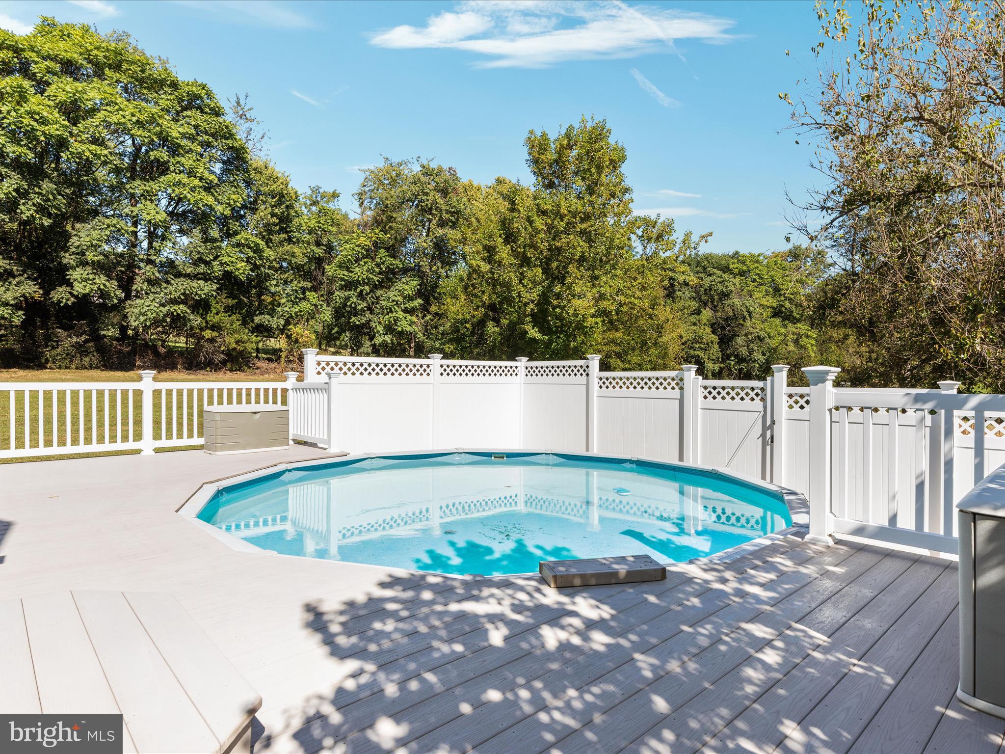 478 BROOKNEIL DRIVE