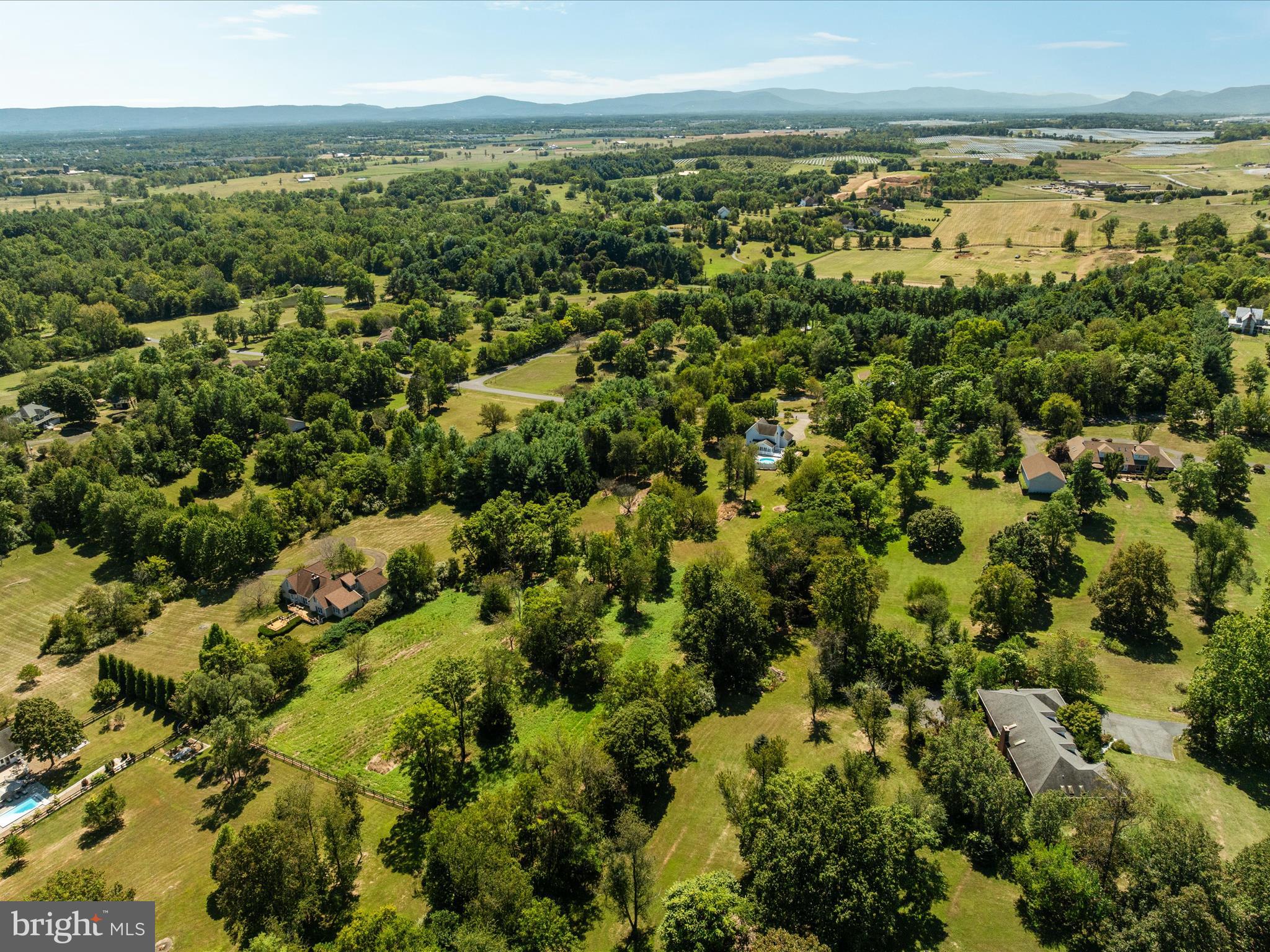478 BROOKNEIL DRIVE