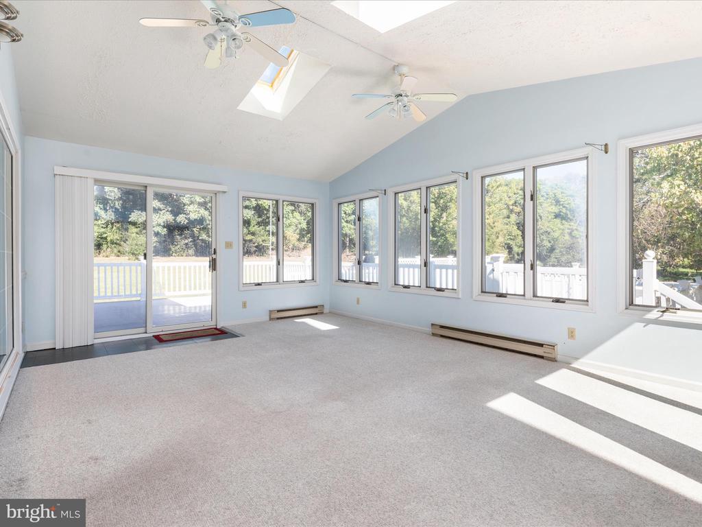 478 BROOKNEIL DRIVE