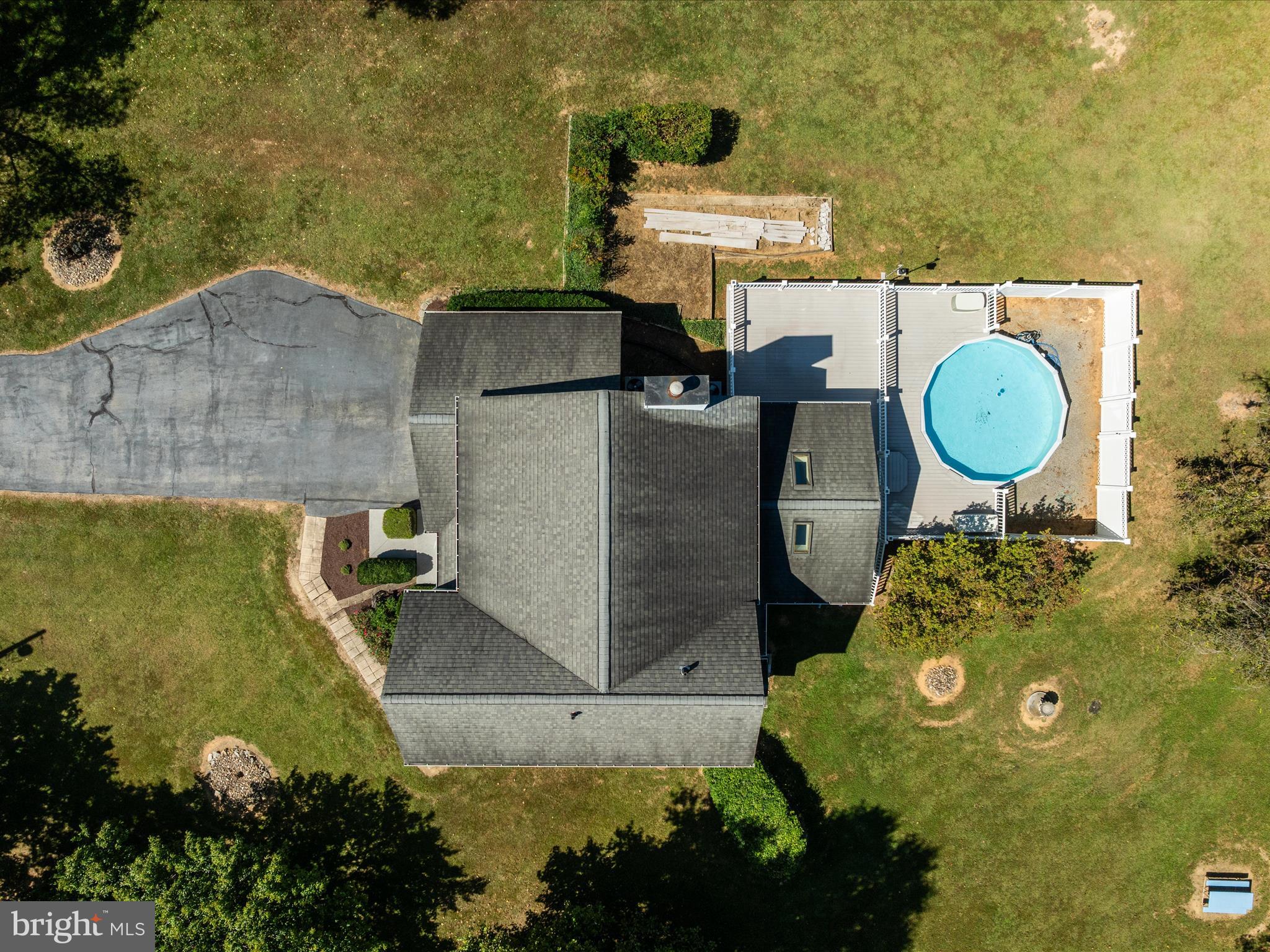 478 BROOKNEIL DRIVE