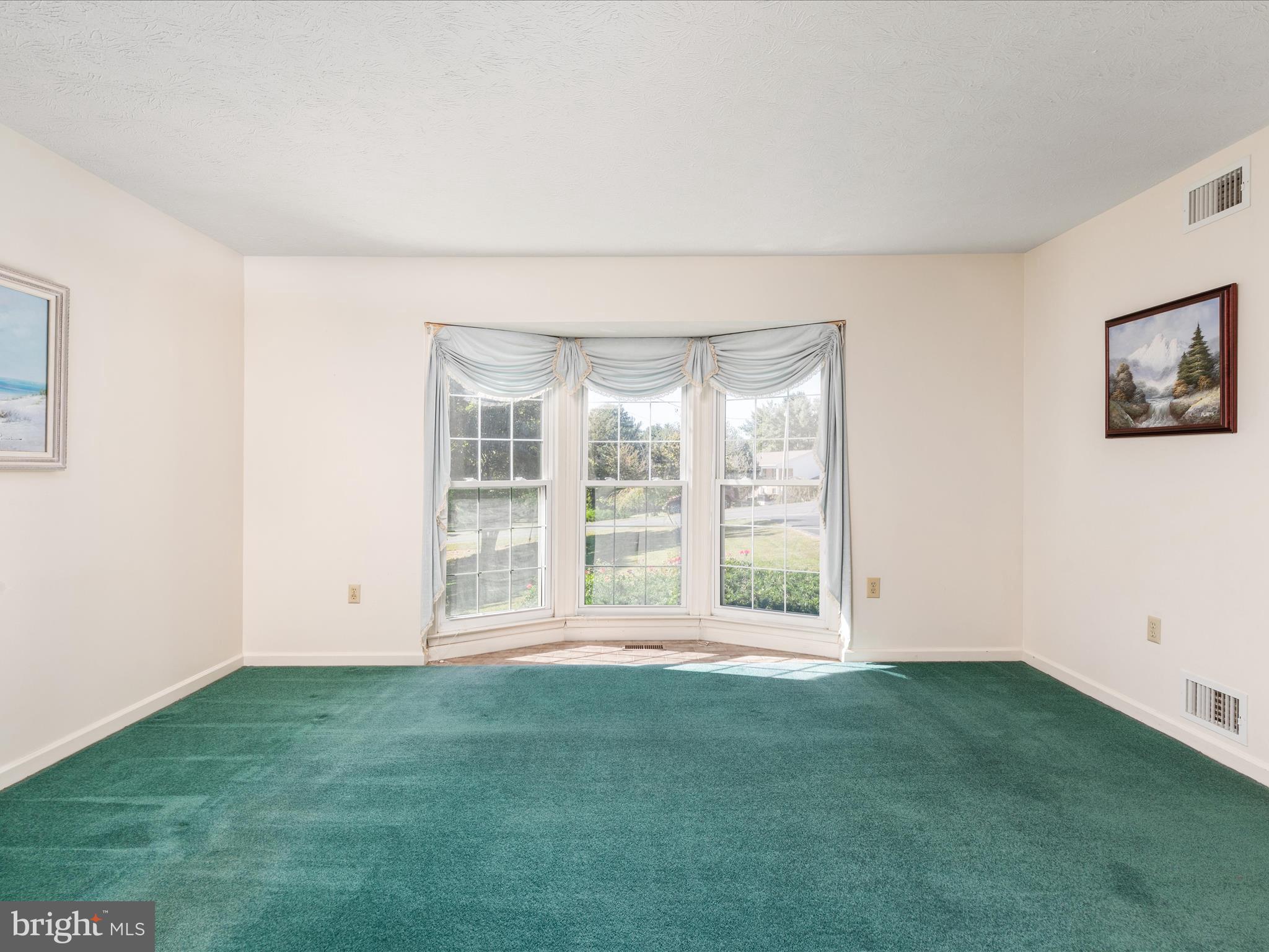 478 BROOKNEIL DRIVE