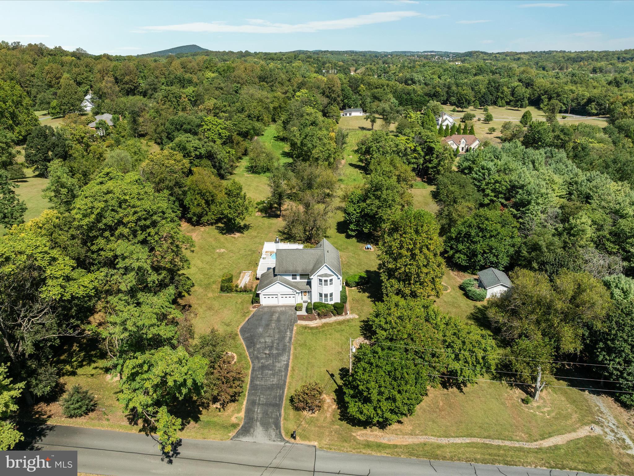 478 BROOKNEIL DRIVE