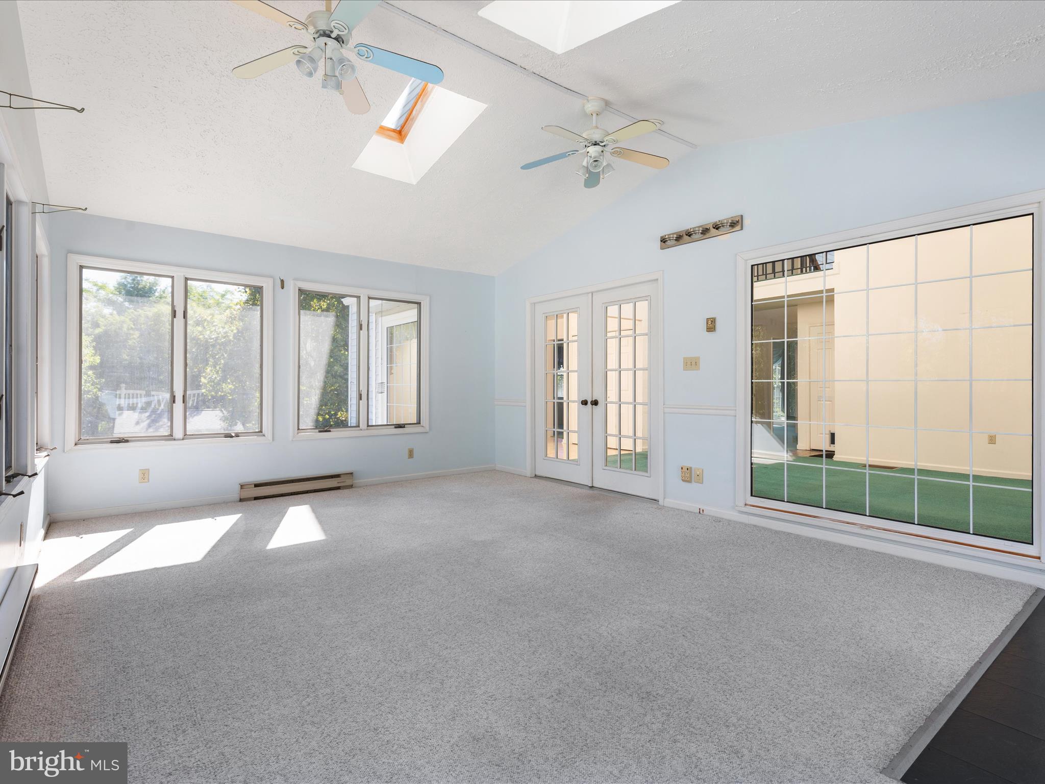 478 BROOKNEIL DRIVE