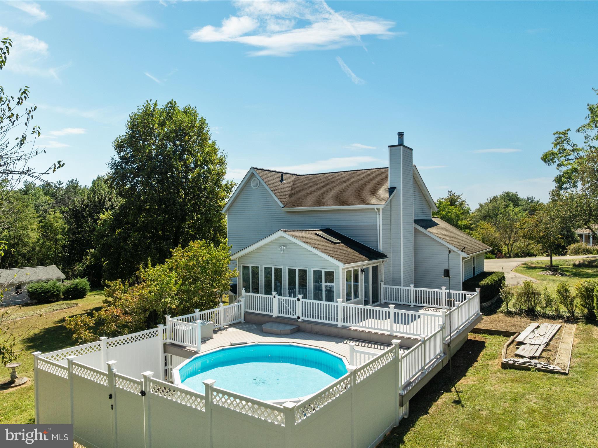 478 BROOKNEIL DRIVE