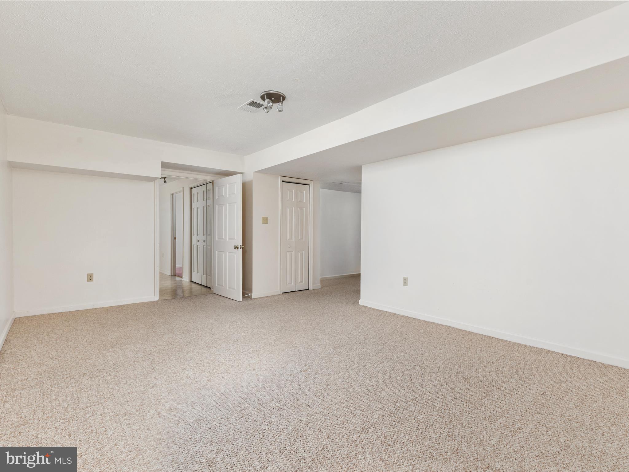 478 BROOKNEIL DRIVE