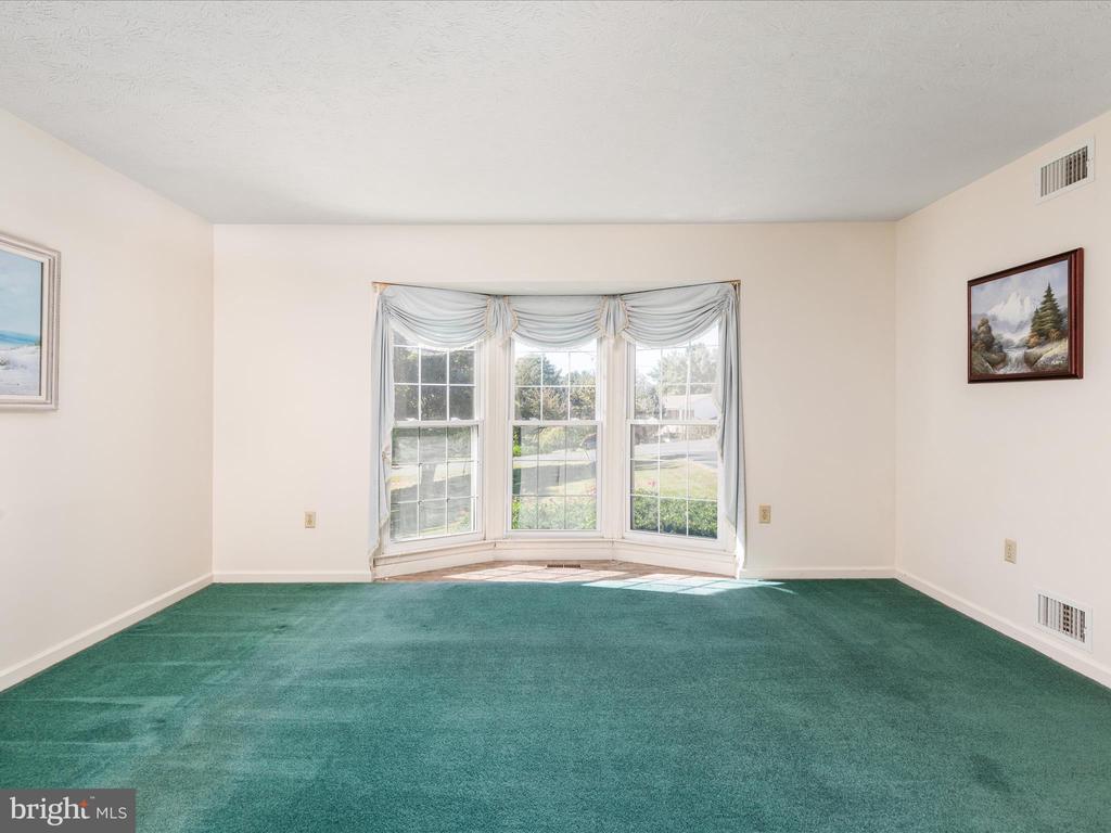 478 BROOKNEIL DRIVE