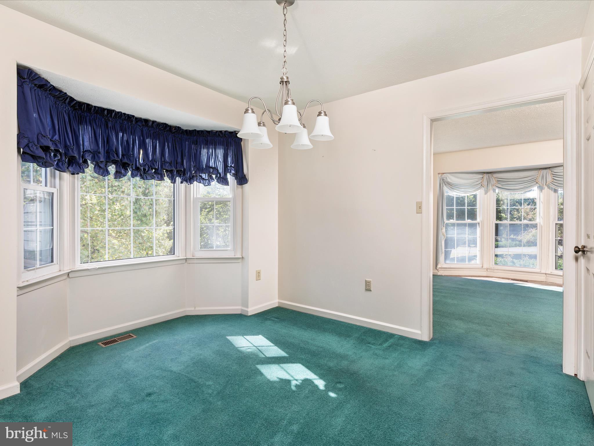 478 BROOKNEIL DRIVE