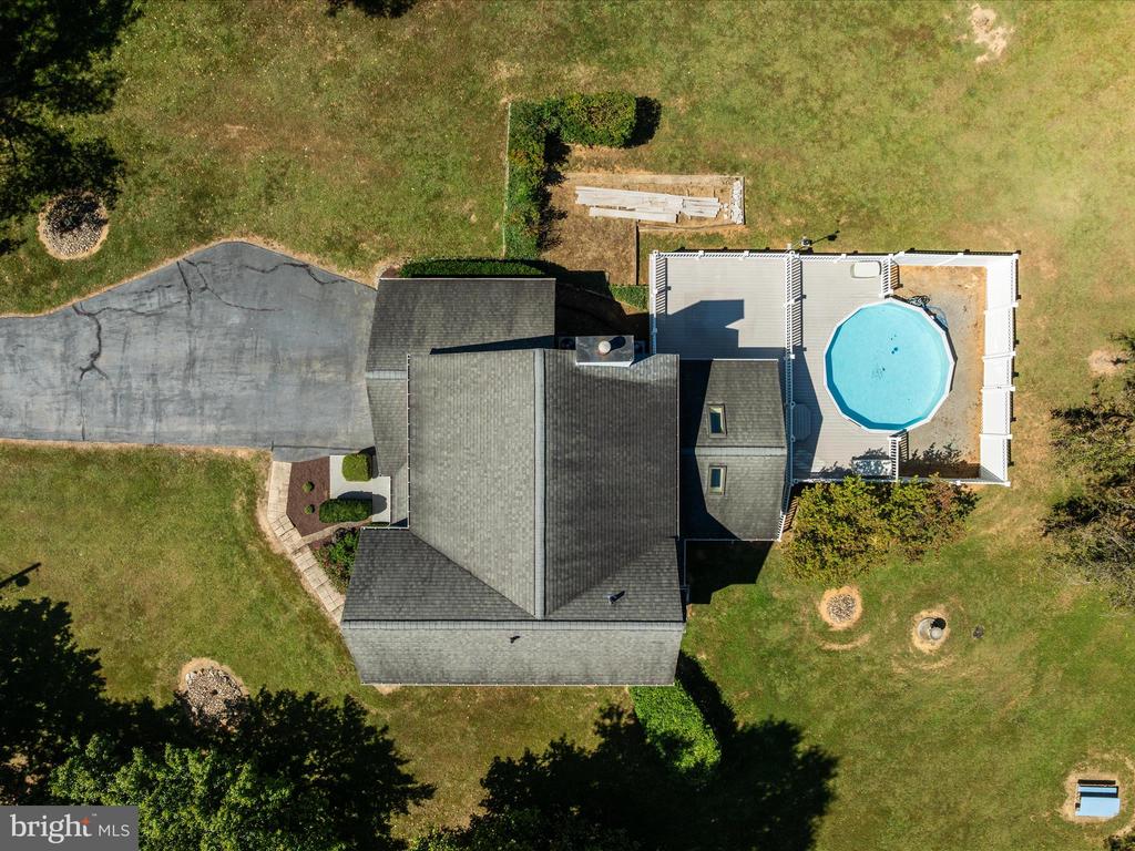 478 BROOKNEIL DRIVE