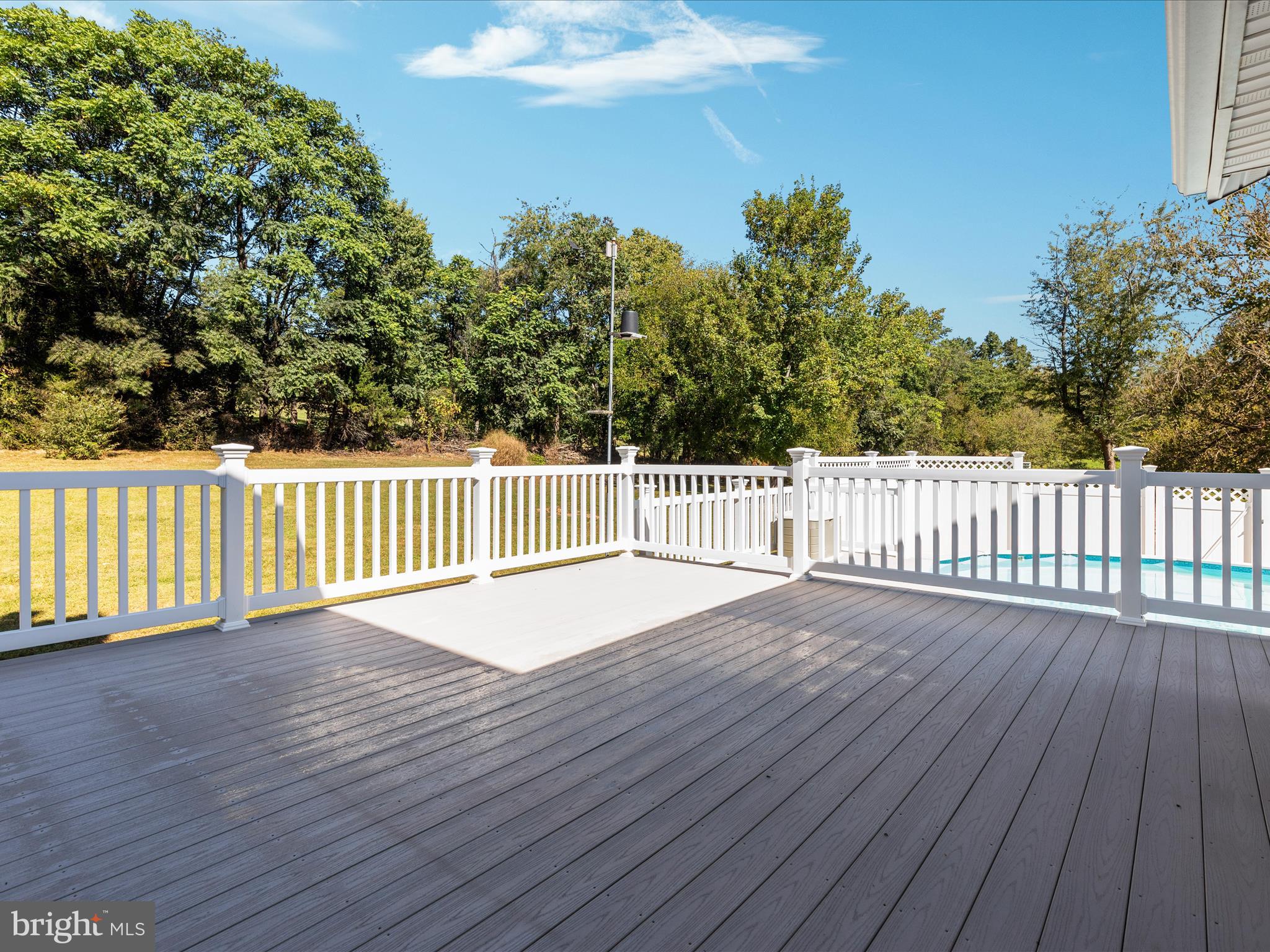 478 BROOKNEIL DRIVE