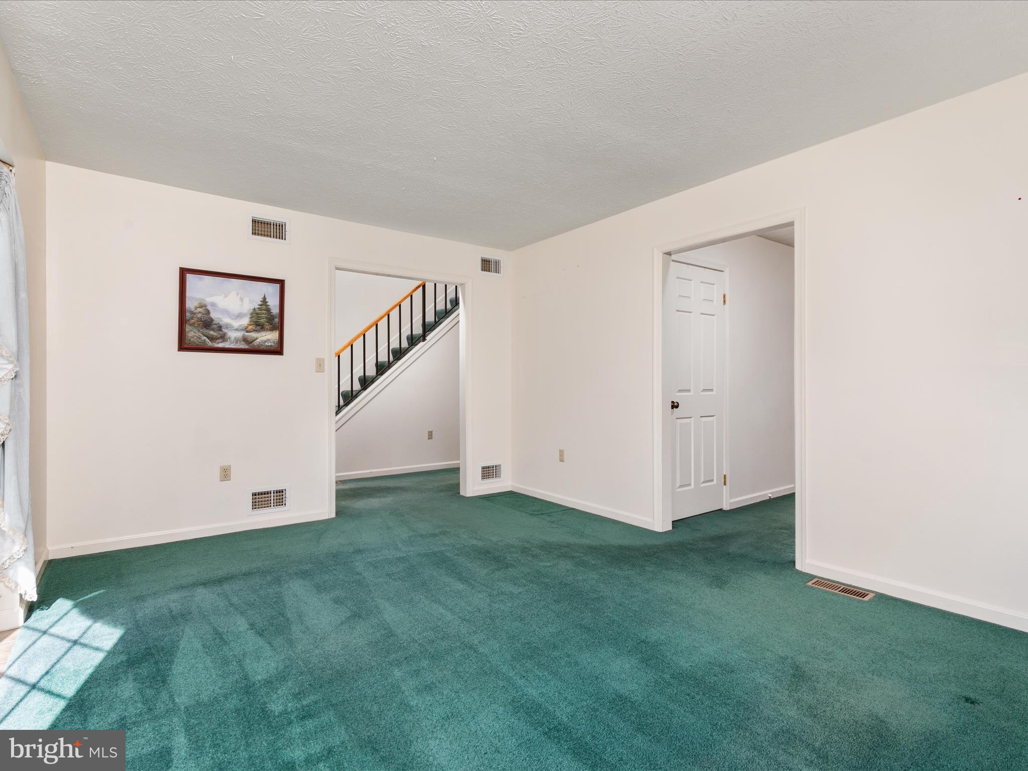 478 BROOKNEIL DRIVE