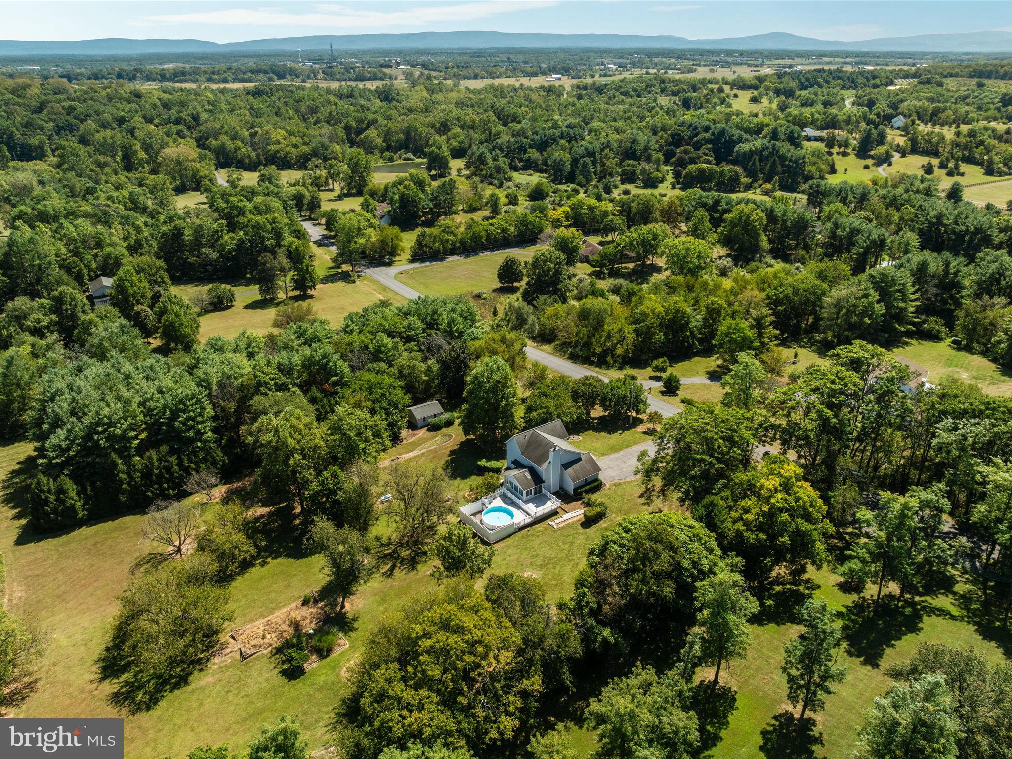 478 BROOKNEIL DRIVE