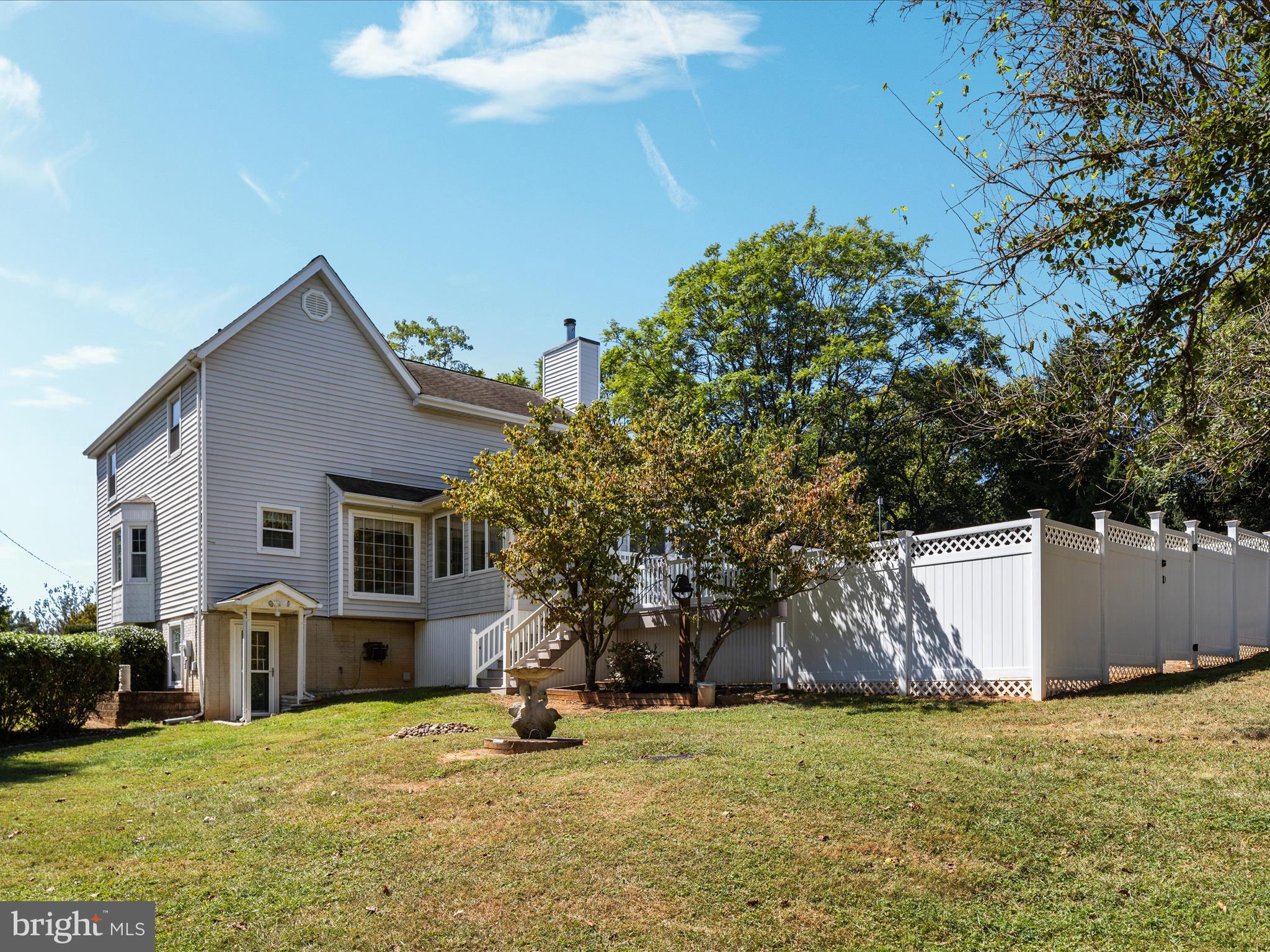 478 BROOKNEIL DRIVE