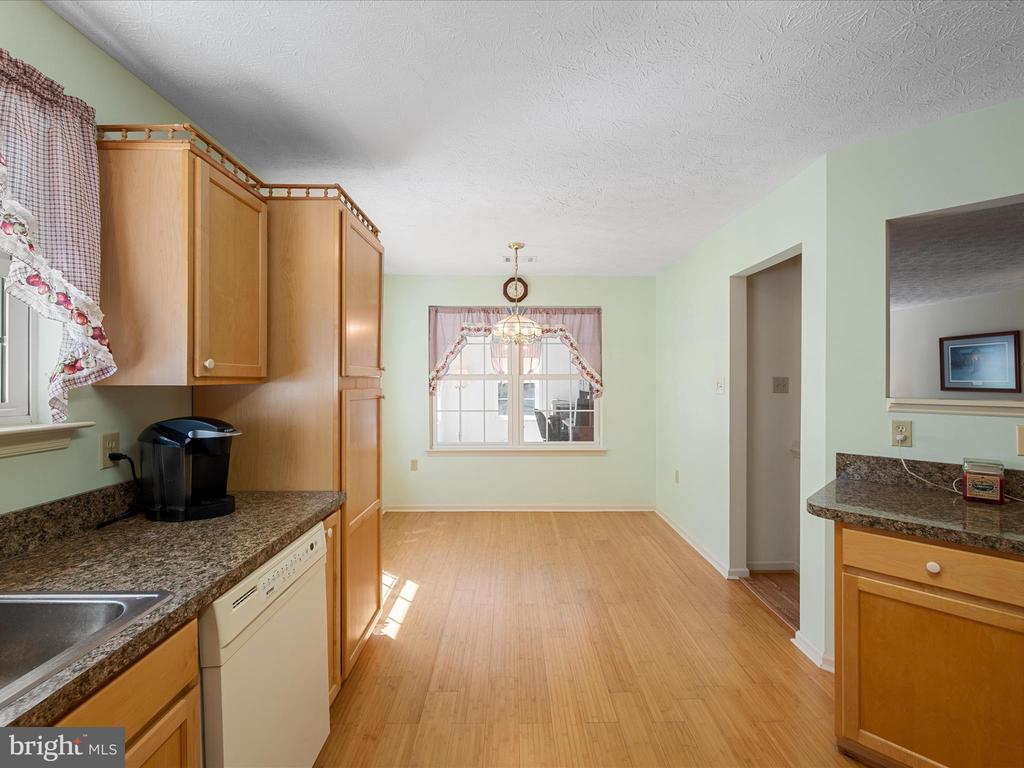 101 CALICO COURT