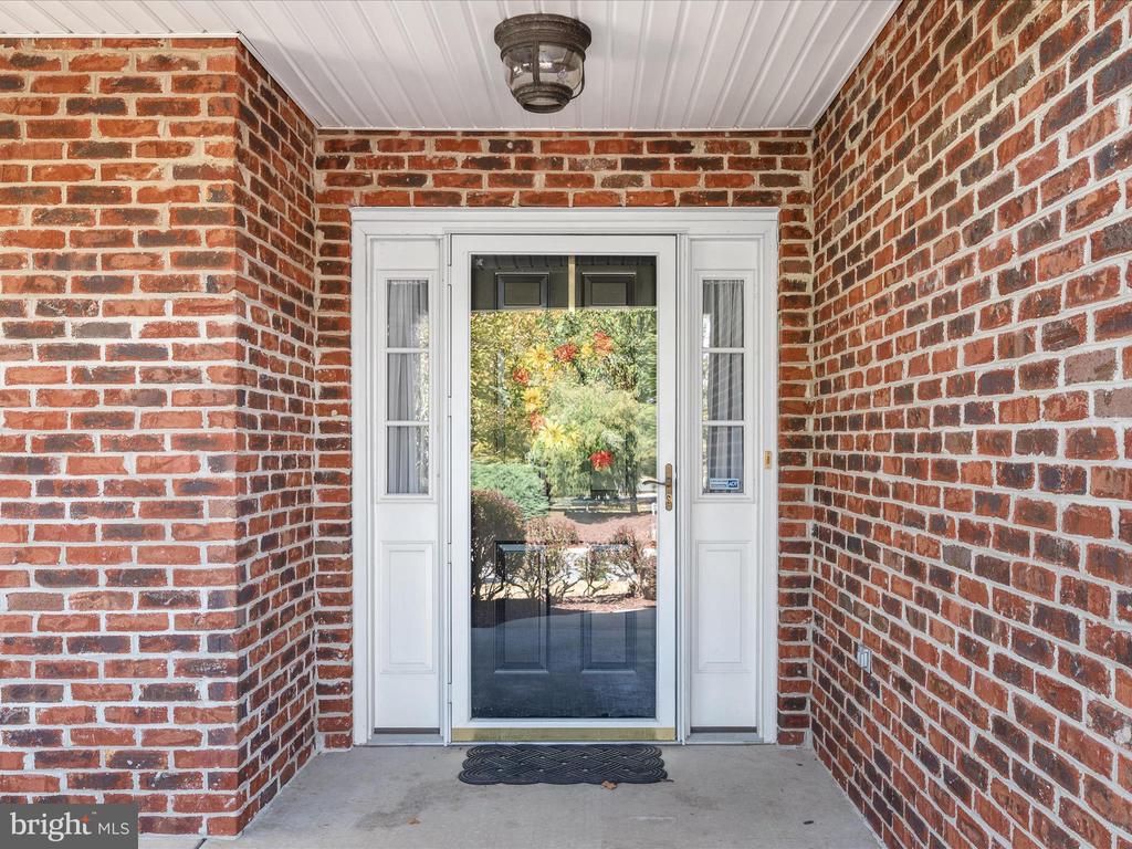 101 CALICO COURT