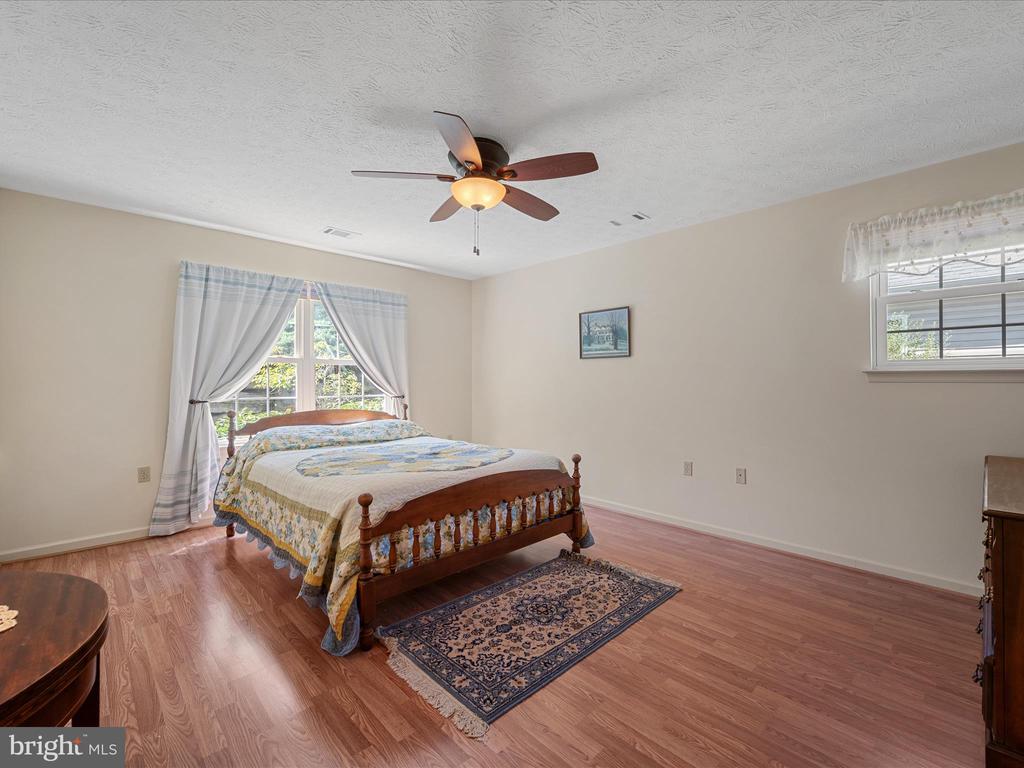 101 CALICO COURT
