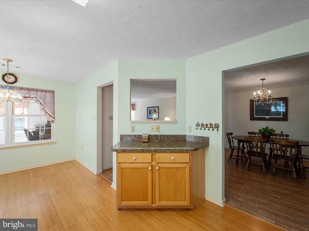 101 CALICO COURT