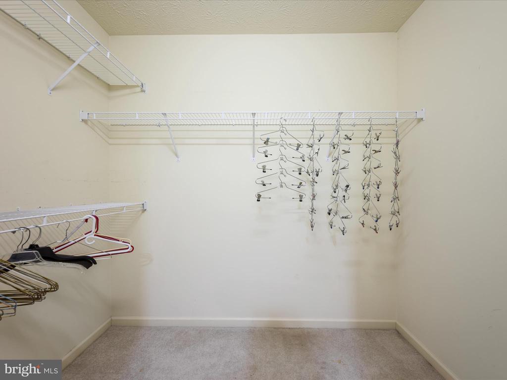 101 CALICO COURT