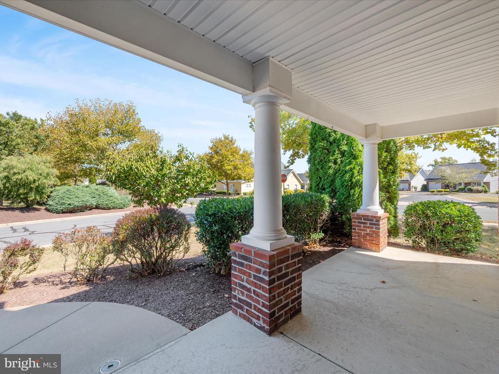 101 CALICO COURT