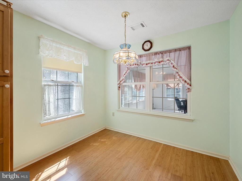 101 CALICO COURT