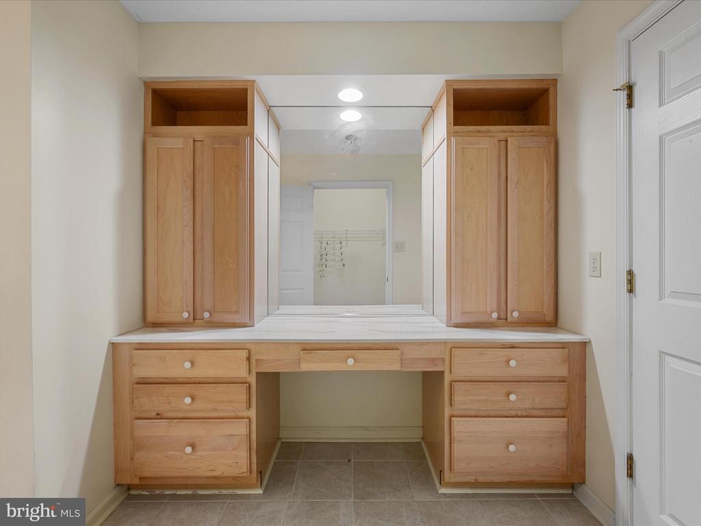 101 CALICO COURT