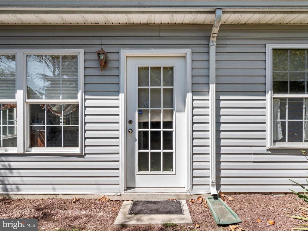 101 CALICO COURT