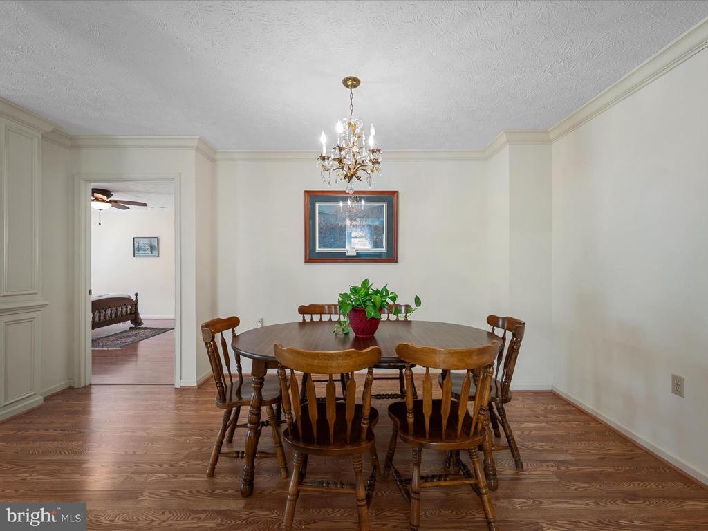 101 CALICO COURT