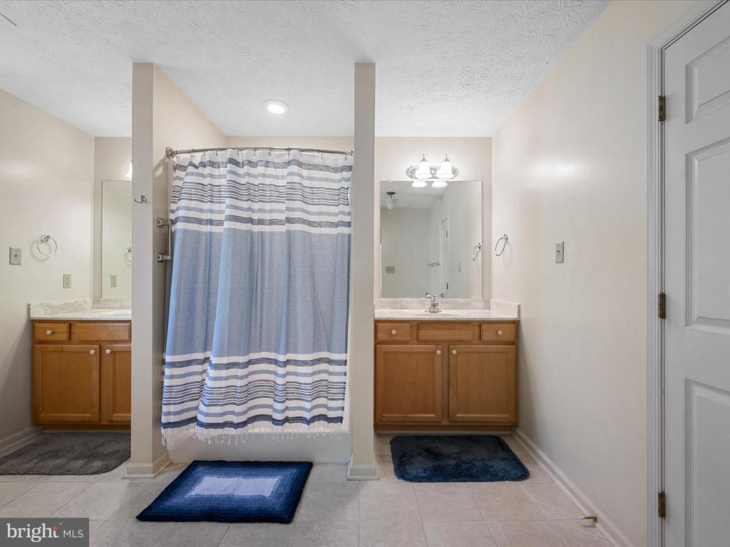 101 CALICO COURT
