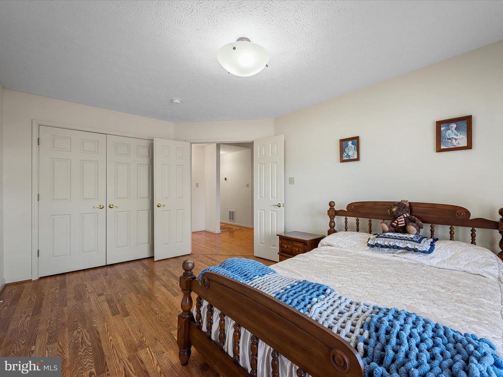 101 CALICO COURT
