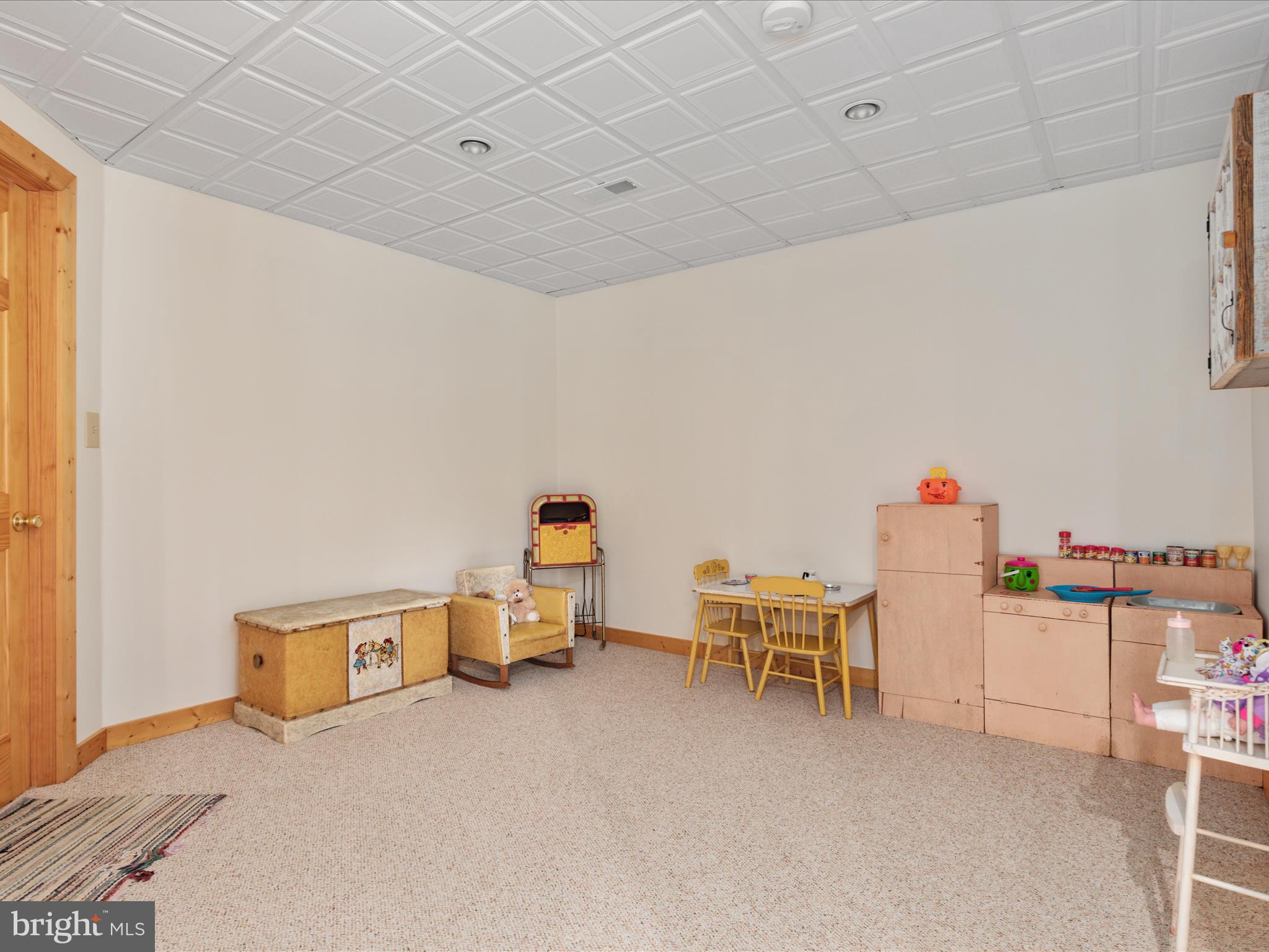 2321 CEDAR GROVE ROAD