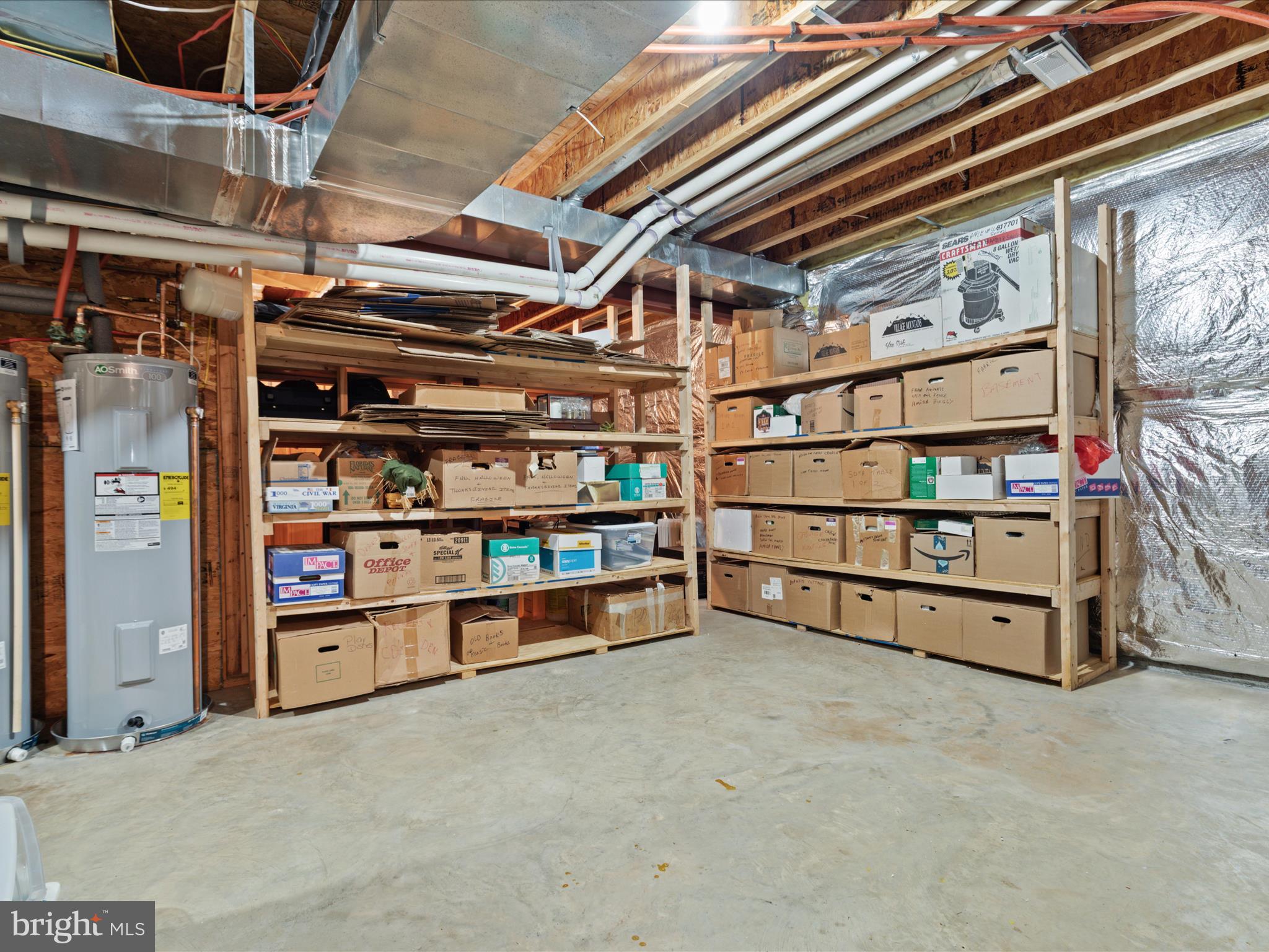 2321 CEDAR GROVE ROAD