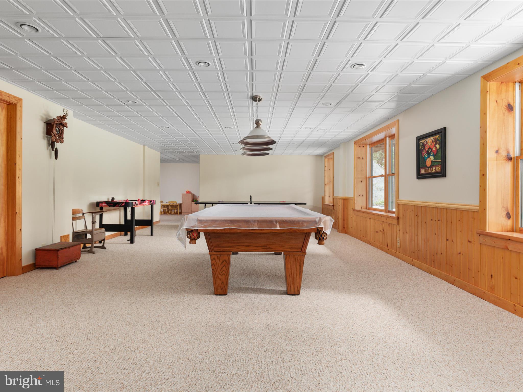 2321 CEDAR GROVE ROAD