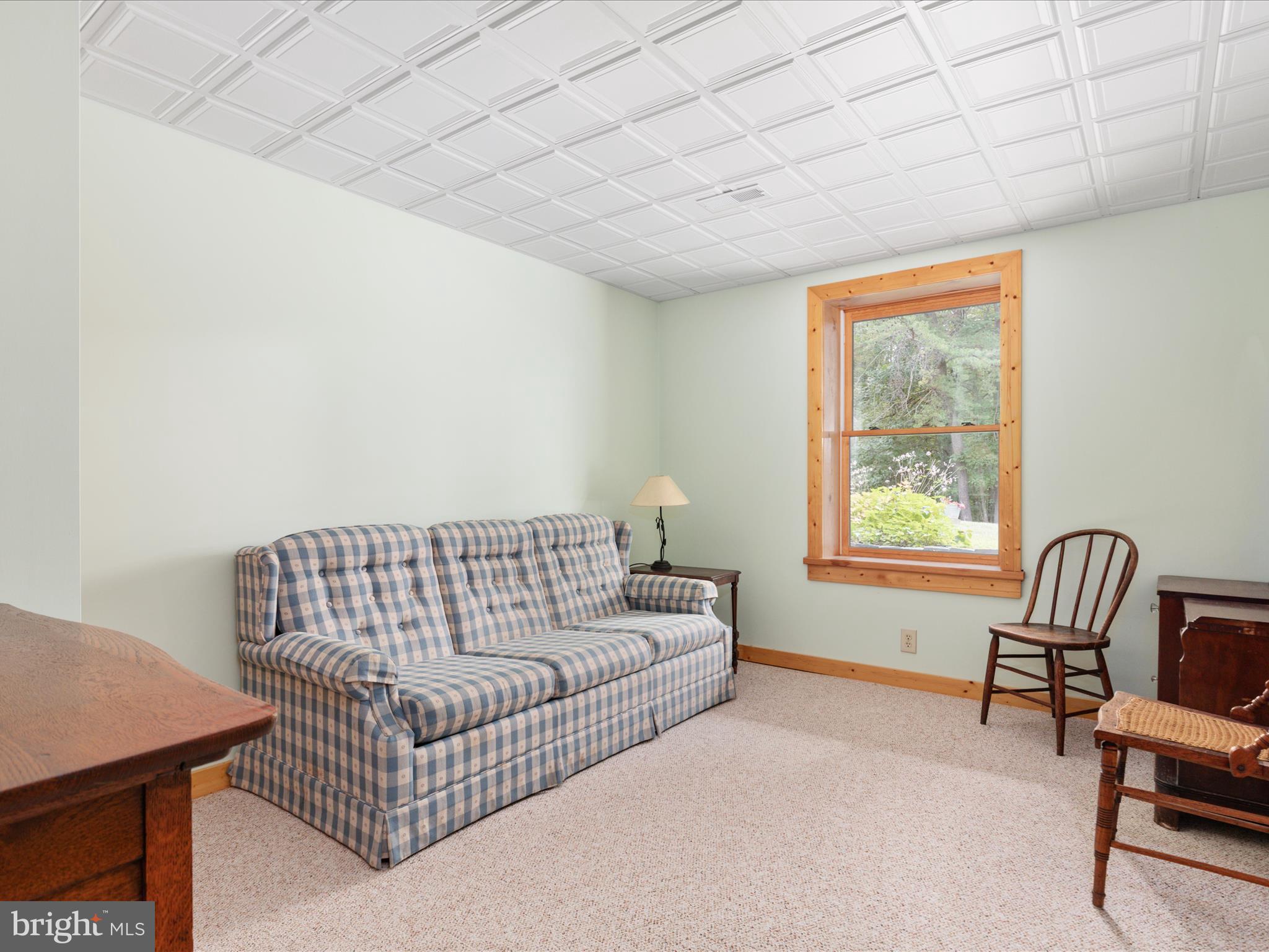 2321 CEDAR GROVE ROAD