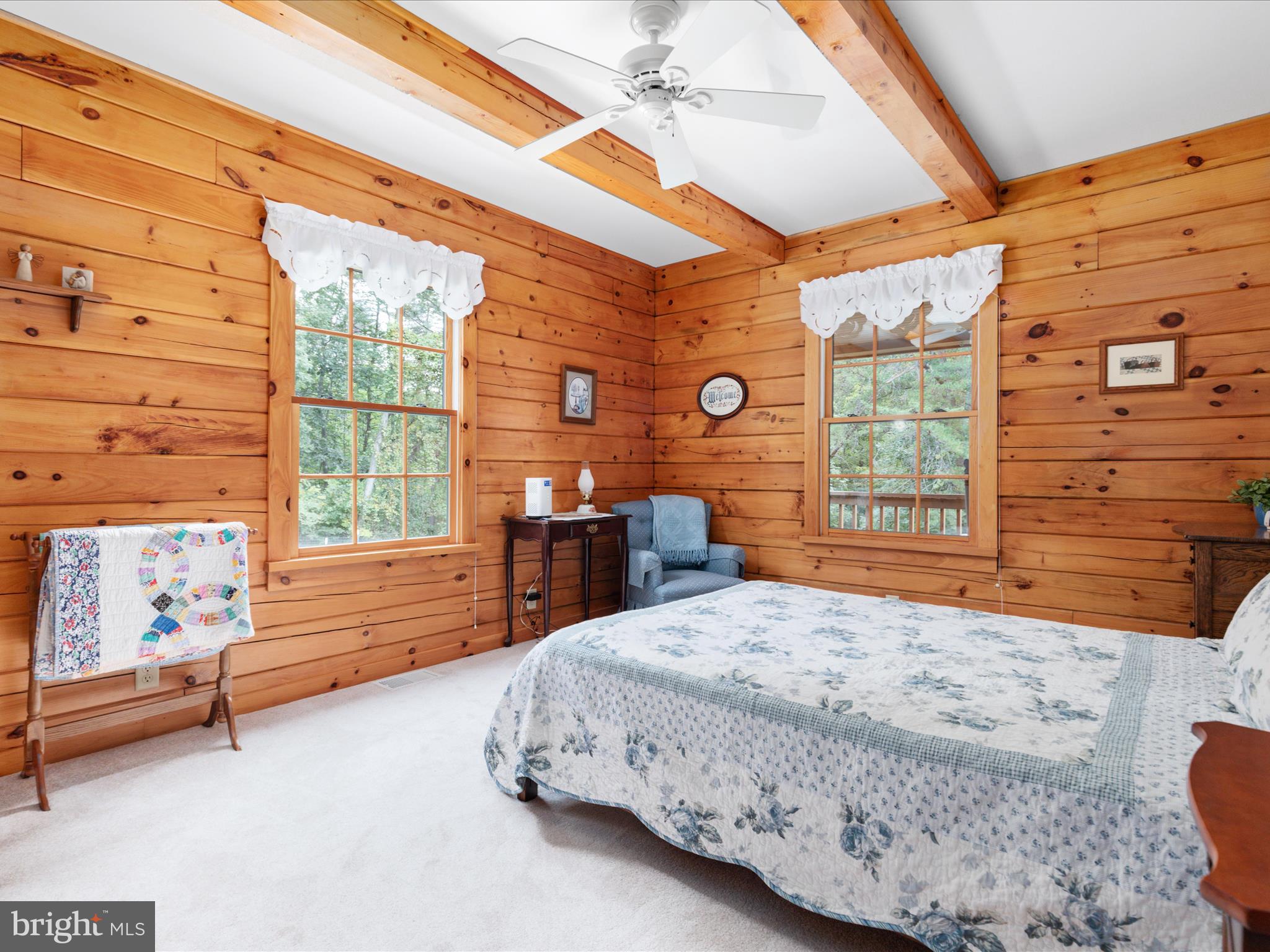2321 CEDAR GROVE ROAD