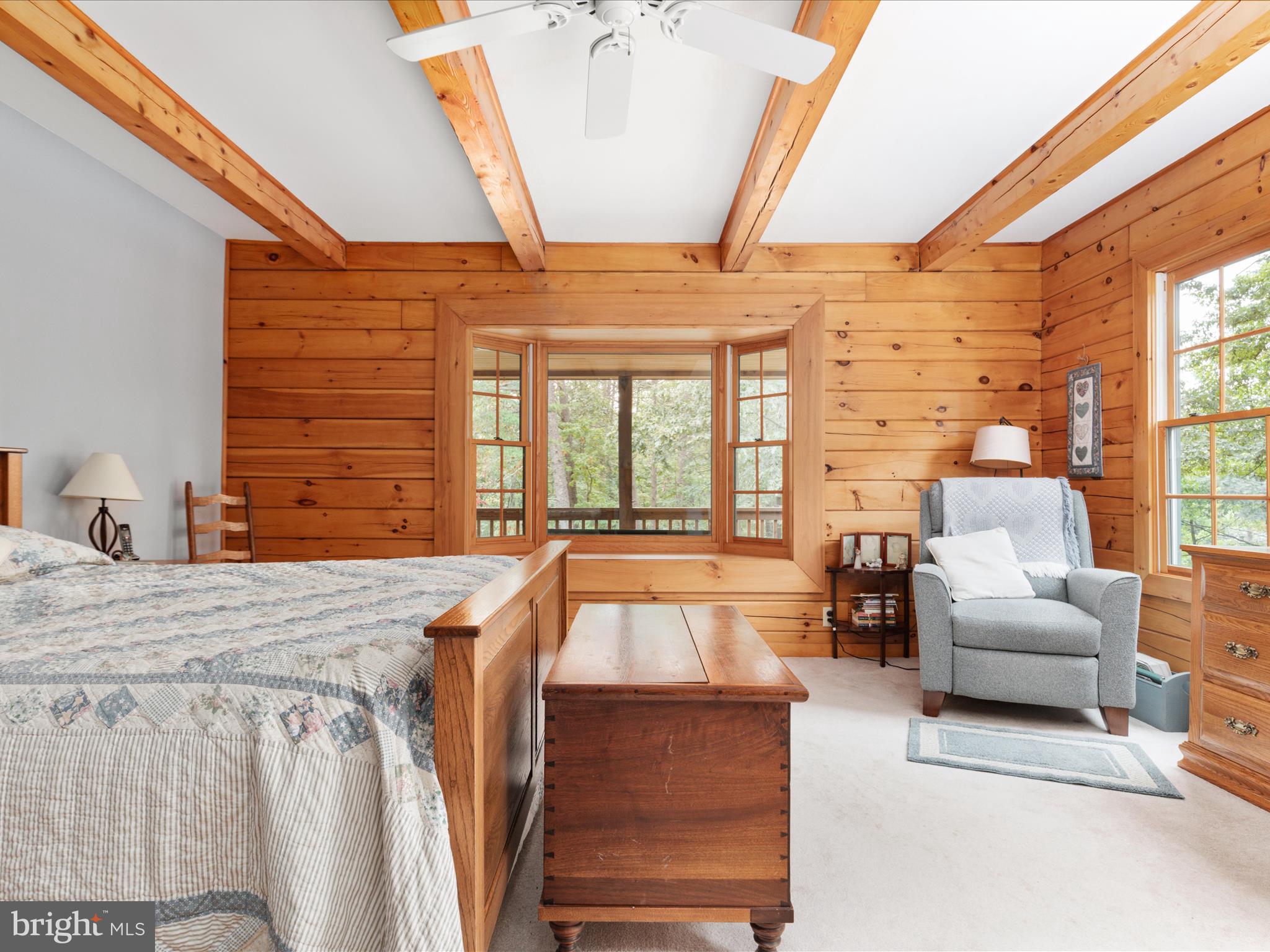 2321 CEDAR GROVE ROAD
