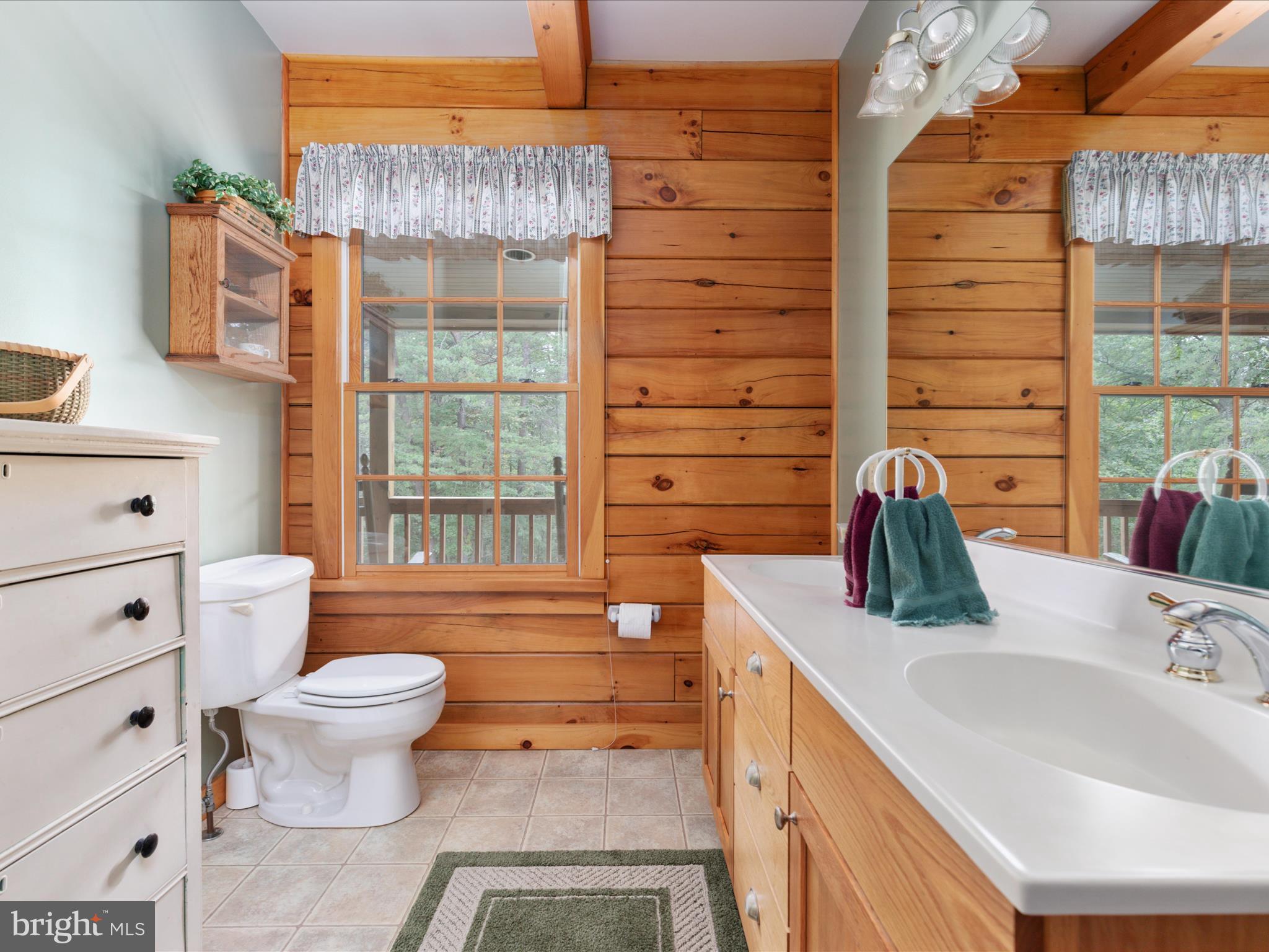 2321 CEDAR GROVE ROAD
